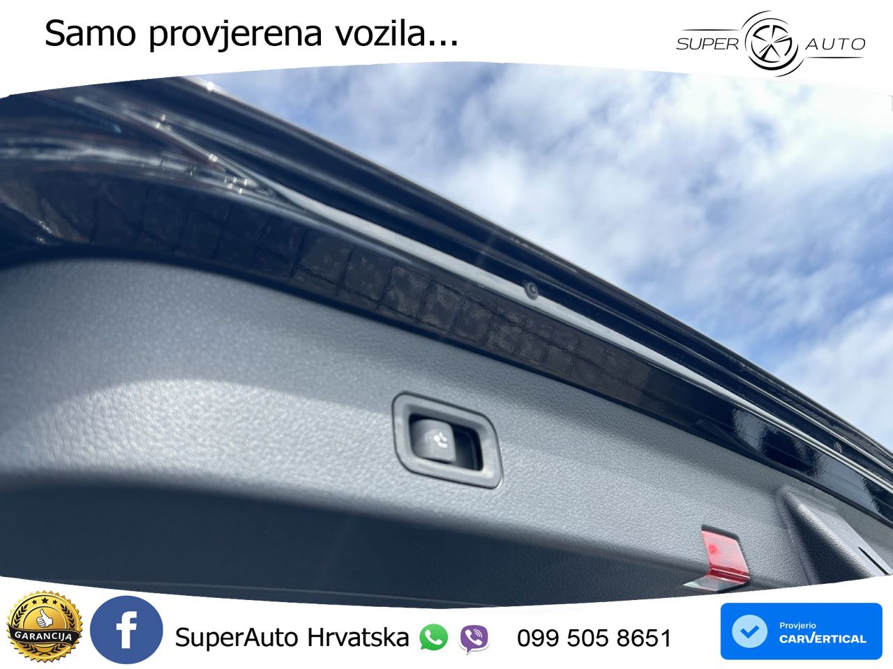 Mercedes-Benz GLS GLS 350d EQ Boost 4MATIC 9G-TRONIC AMG ZRAČNI+ACC+GR SJED+360+PANO