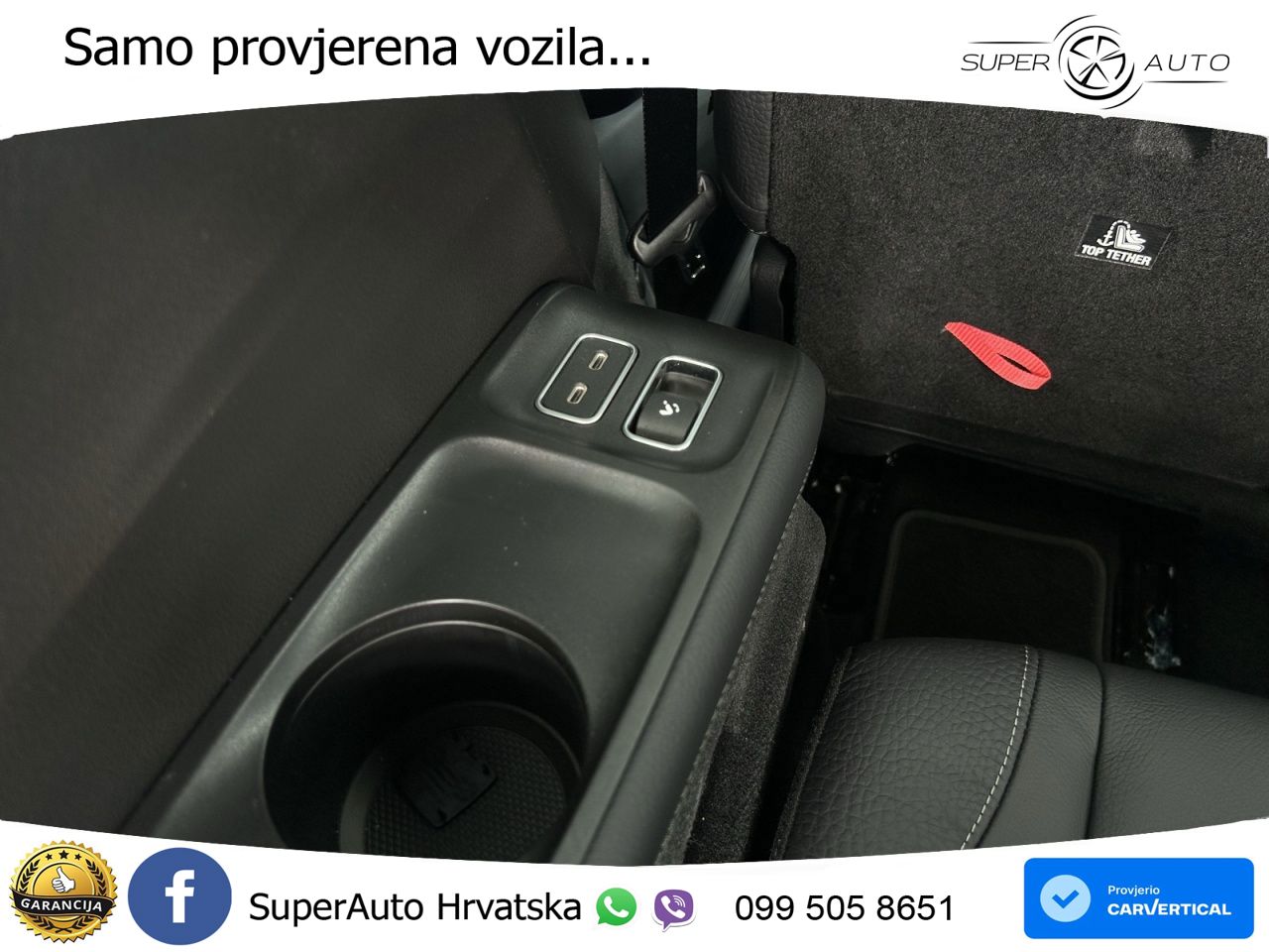 Mercedes-Benz GLS GLS 350d EQ Boost 4MATIC 9G-TRONIC AMG ZRAČNI+ACC+GR SJED+360+PANO
