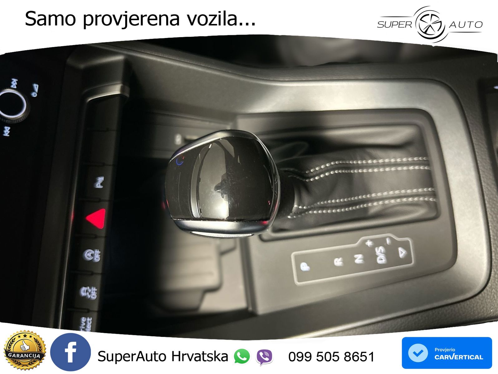 Audi Q3 II Sportback 35 TFSI (150 KS) S tronic LED+GR SJED+ACC