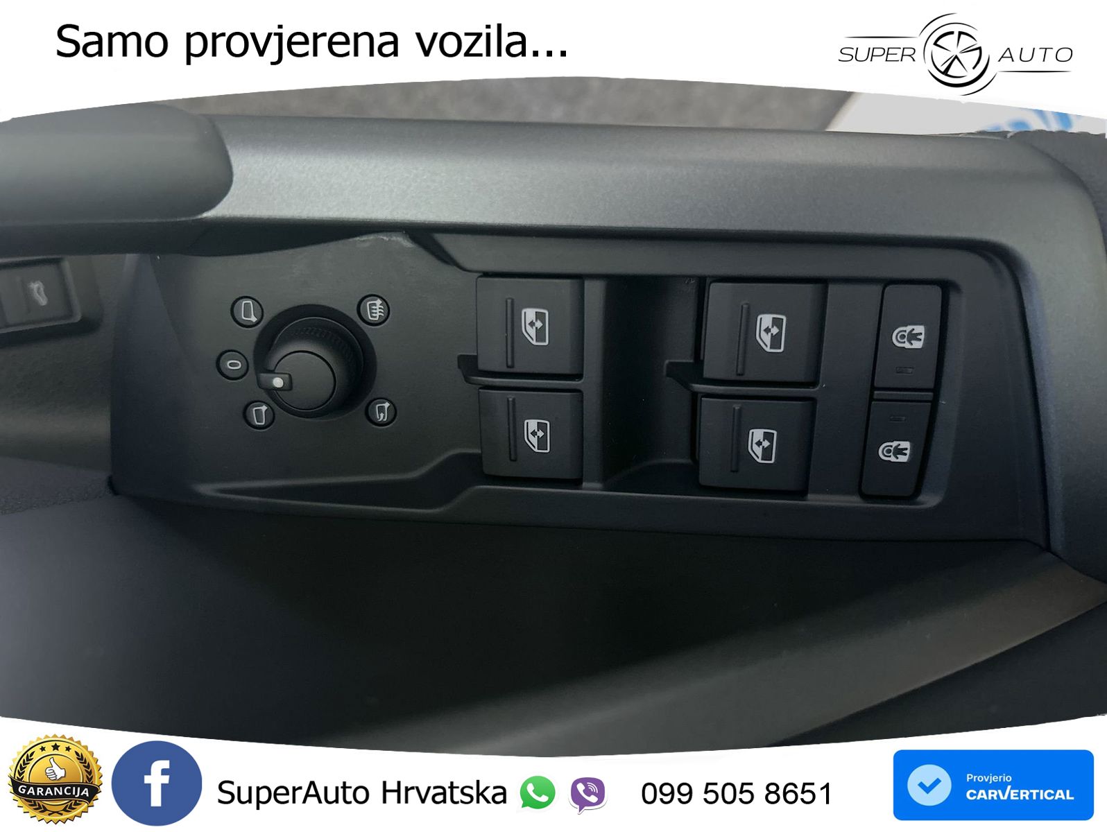 Audi Q3 II Sportback 35 TFSI (150 KS) S tronic LED+GR SJED+ACC