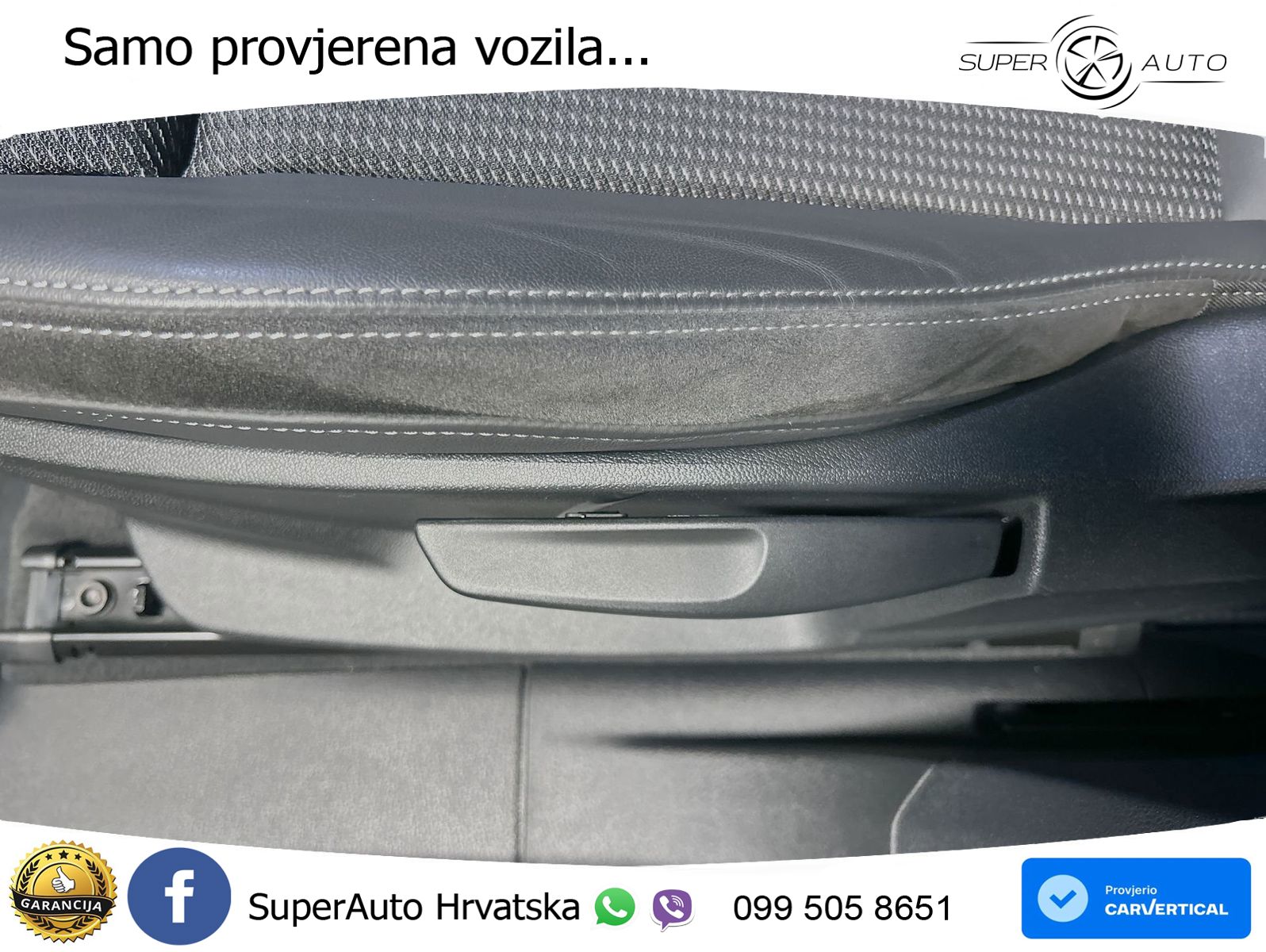 Audi Q3 II Sportback 35 TFSI (150 KS) S tronic LED+GR SJED+ACC