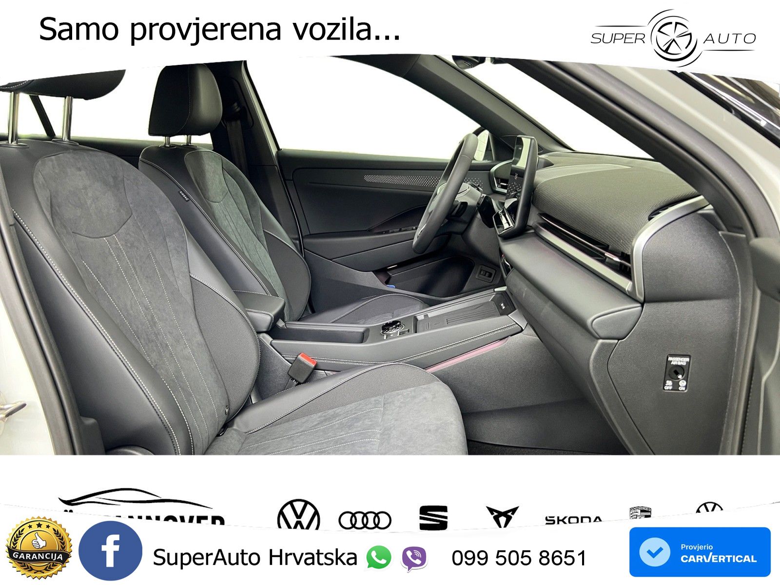 Volkswagen T-Roc II 1.5 eTSI (116 KS)  DSG MATRIX+GR SJED+KAM