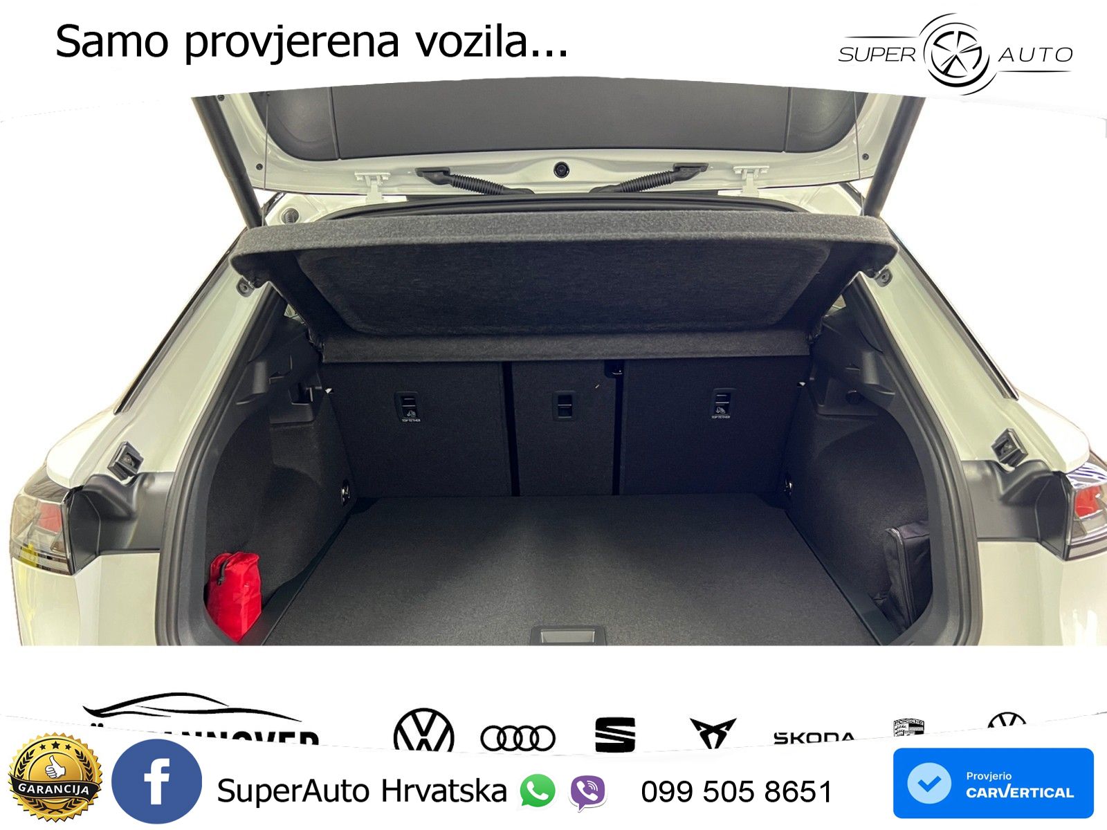 Volkswagen T-Roc II 1.5 eTSI (116 KS)  DSG MATRIX+GR SJED+KAM