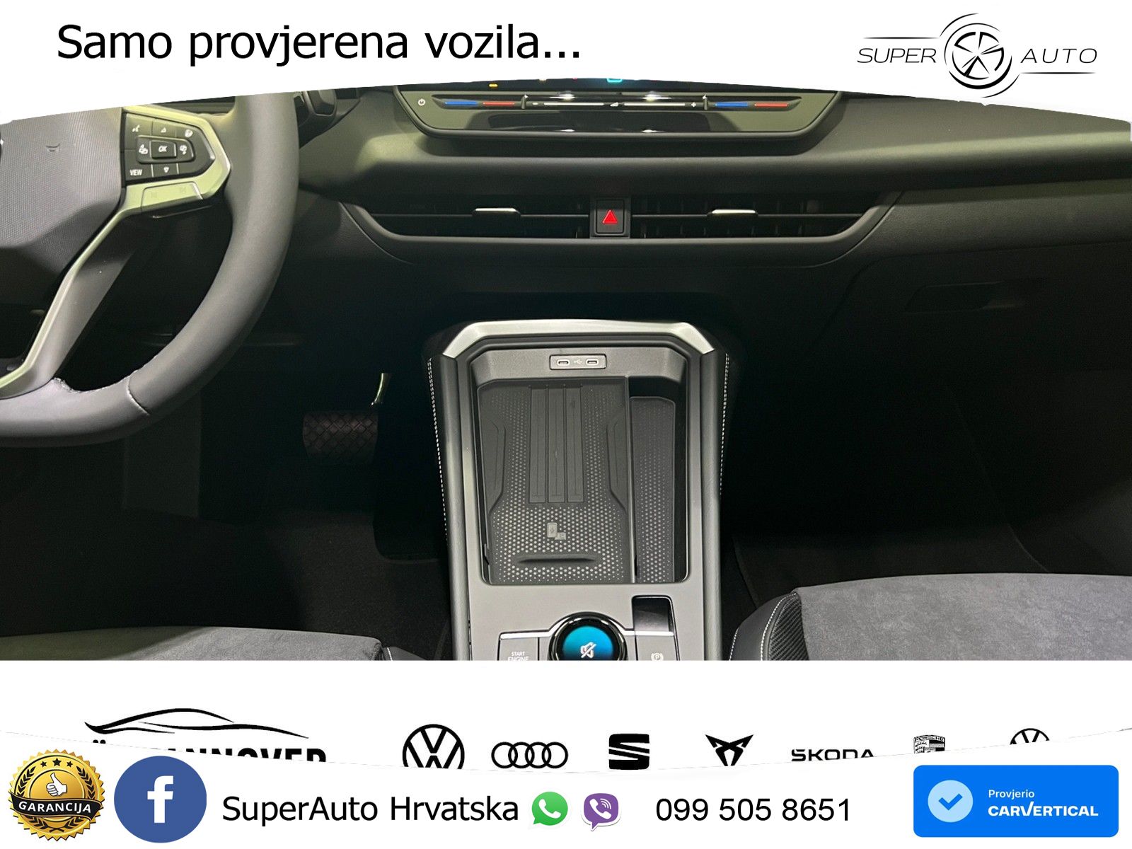 Volkswagen T-Roc II 1.5 eTSI (116 KS)  DSG MATRIX+GR SJED+KAM