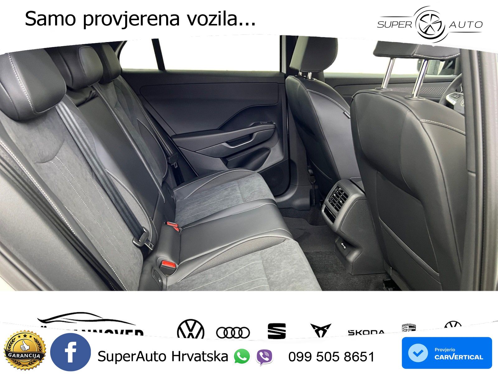 Volkswagen T-Roc II 1.5 eTSI (116 KS)  DSG MATRIX+GR SJED+KAM