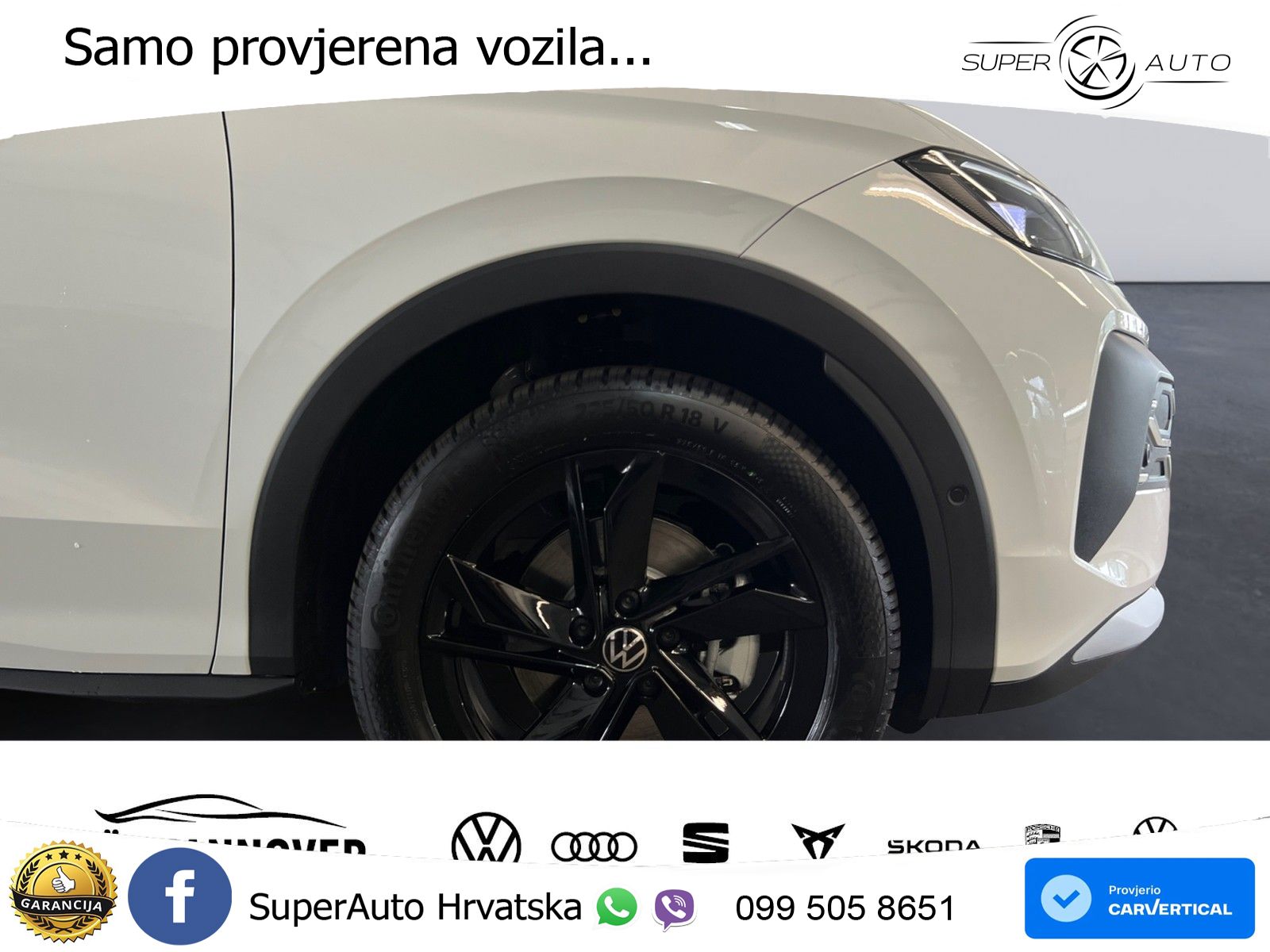 Volkswagen T-Roc II 1.5 eTSI (116 KS)  DSG MATRIX+GR SJED+KAM