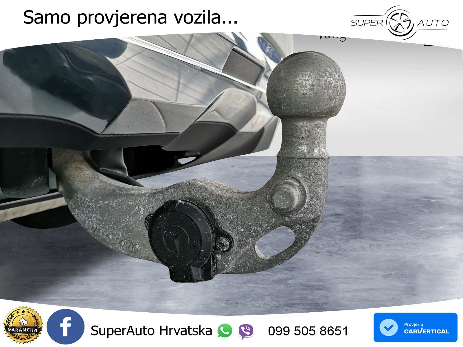 Mercedes GLC 200 (204 KS) 4MATIC 9G-TRONIC AMG LED+GR SJED+ACC