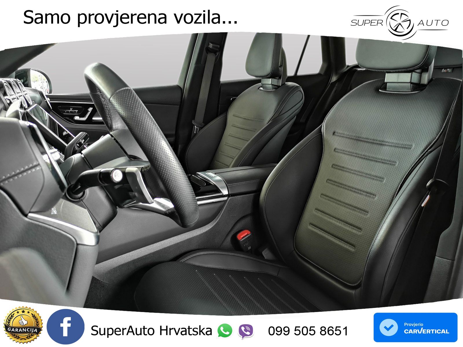 Mercedes GLC 200 (204 KS) 4MATIC 9G-TRONIC AMG LED+GR SJED+ACC