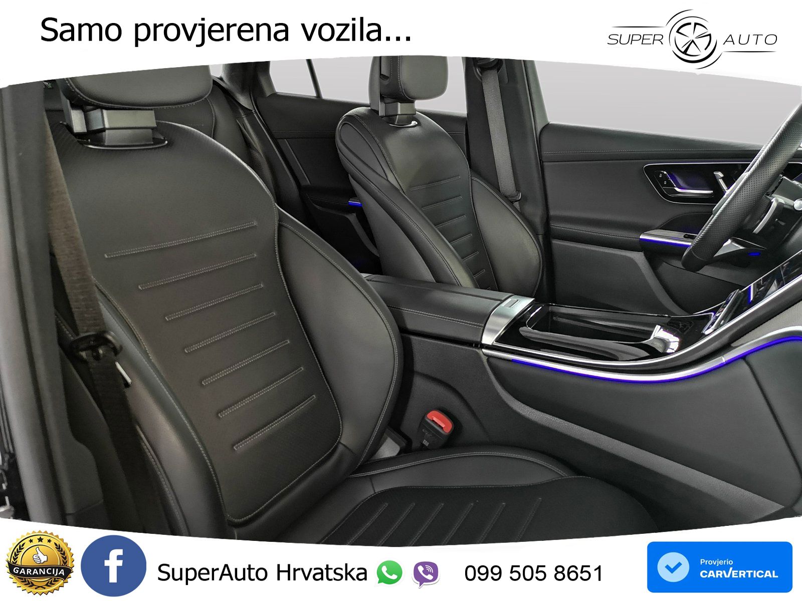 Mercedes GLC 200 (204 KS) 4MATIC 9G-TRONIC AMG LED+GR SJED+ACC