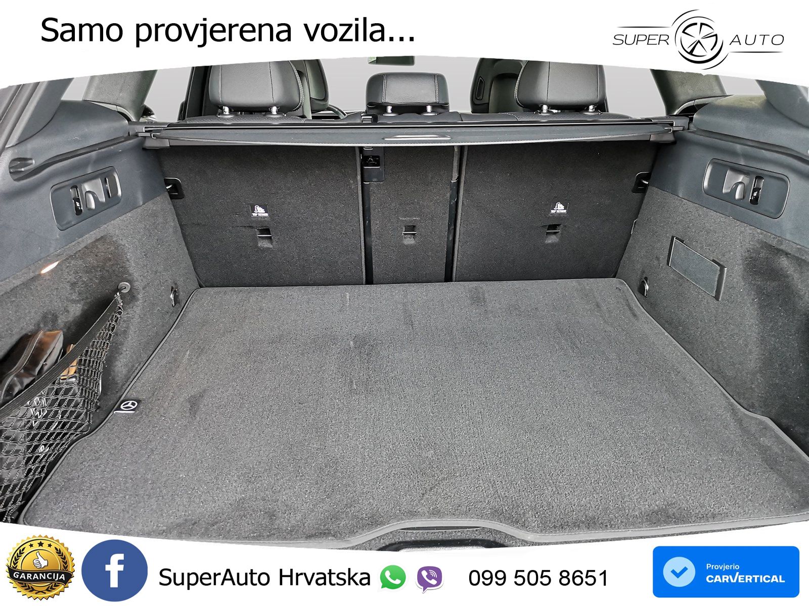 Mercedes GLC 200 (204 KS) 4MATIC 9G-TRONIC AMG LED+GR SJED+ACC
