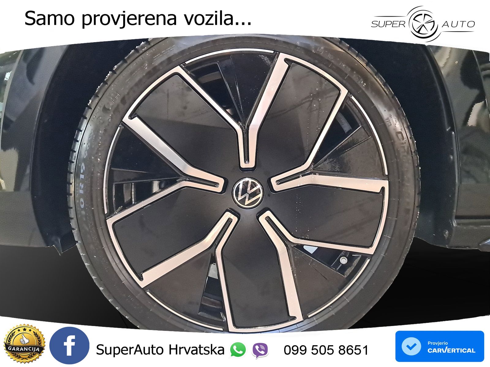 Volkswagen Passat Variant 1.5 TSI (204 KS) eHybrid DSG R-Line LED+GR SJED+ACC
