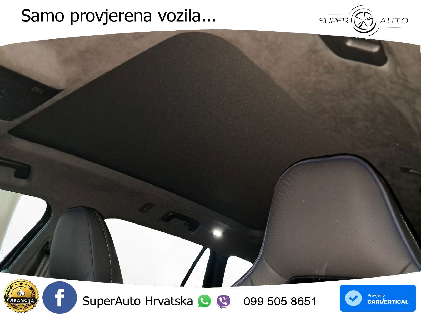 Volkswagen Passat Variant 1.5 TSI (204 KS) eHybrid DSG R-Line LED+GR SJED+ACC