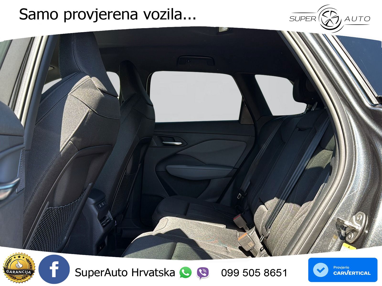 Audi Q3 2.0 TDI (193 KS) quattro S tronic LED+GR SJED+ACC