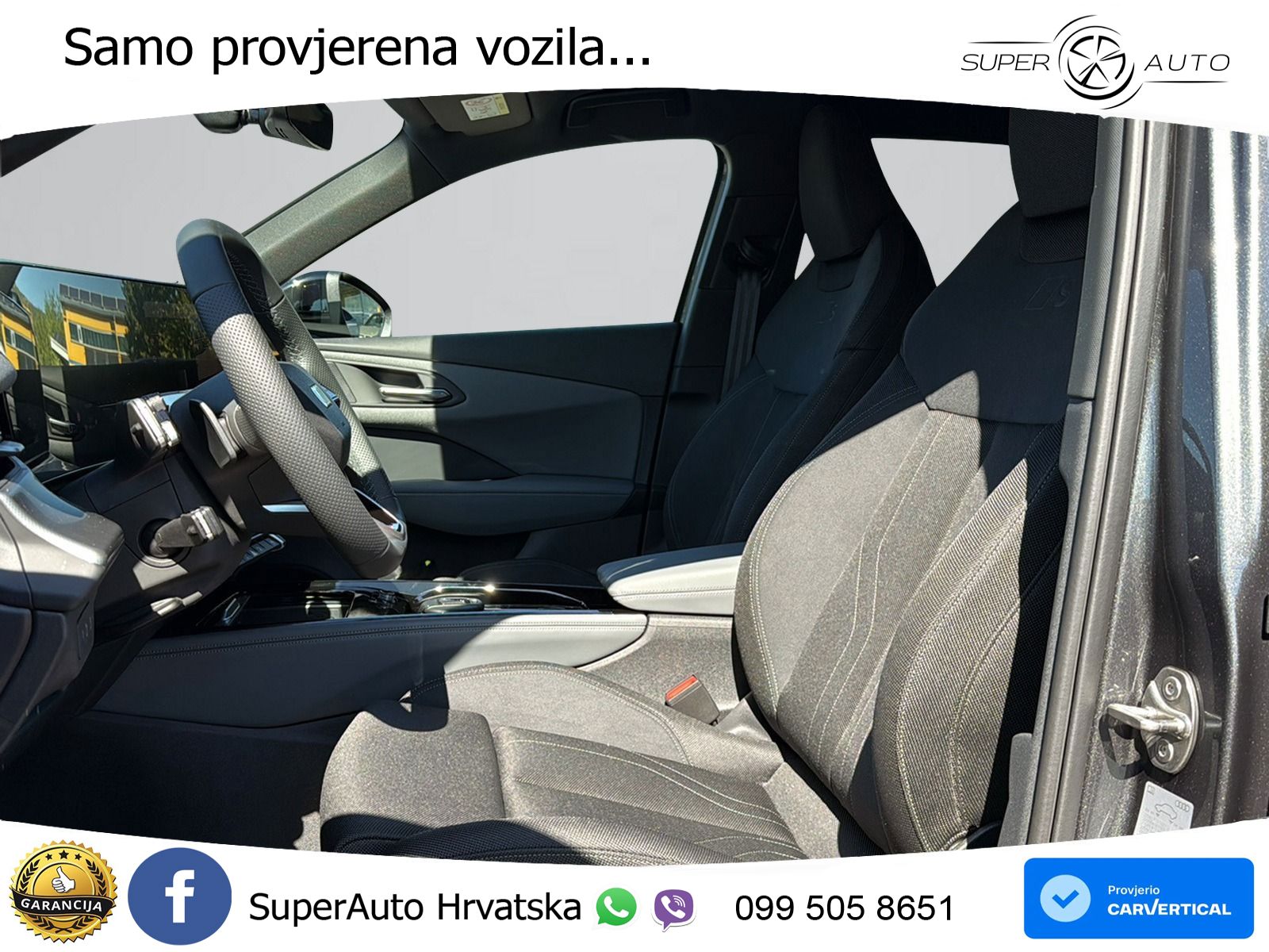 Audi Q3 2.0 TDI (193 KS) quattro S tronic LED+GR SJED+ACC