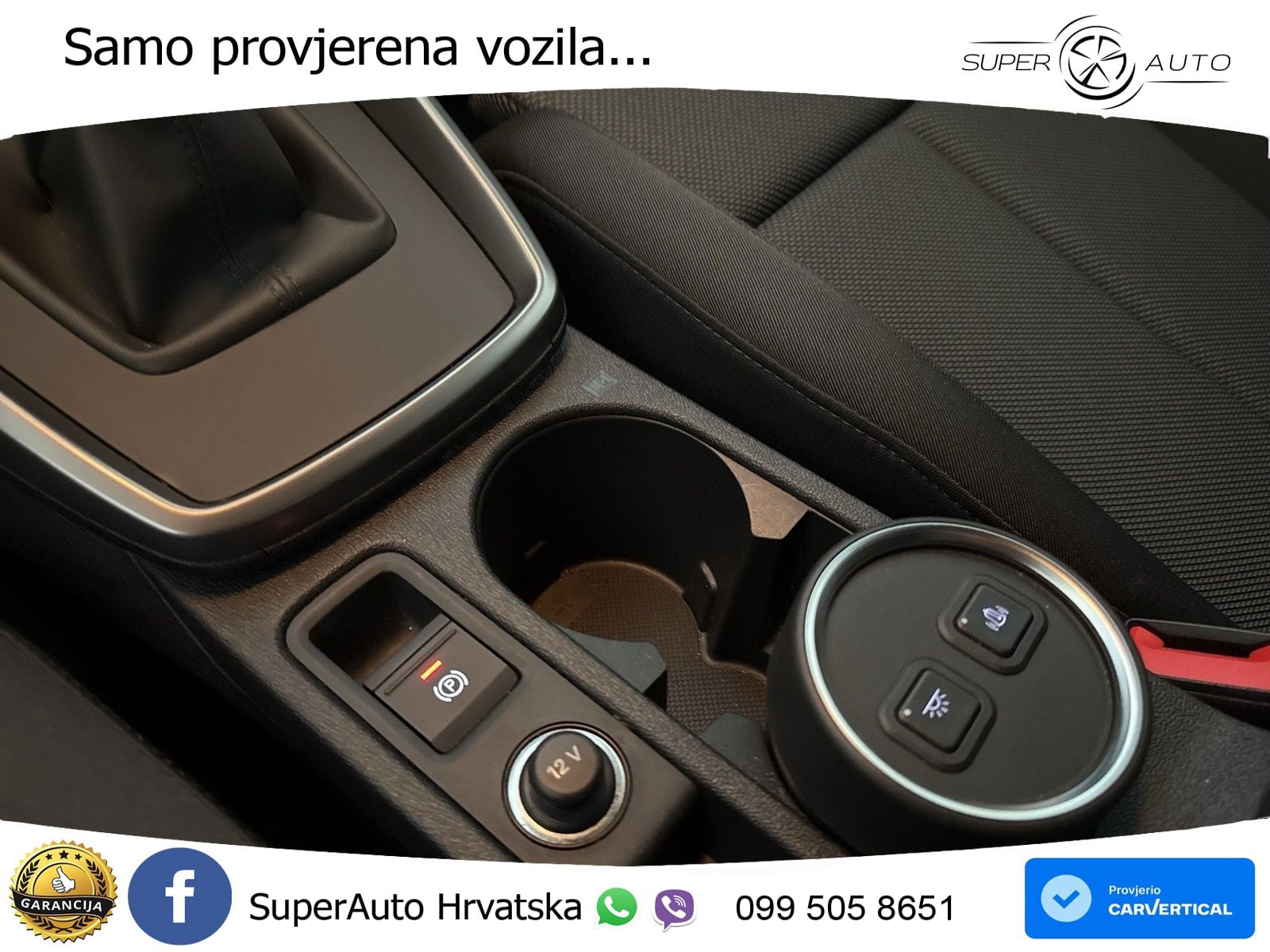 Audi A3 30 TDI (116 KS) advanced
