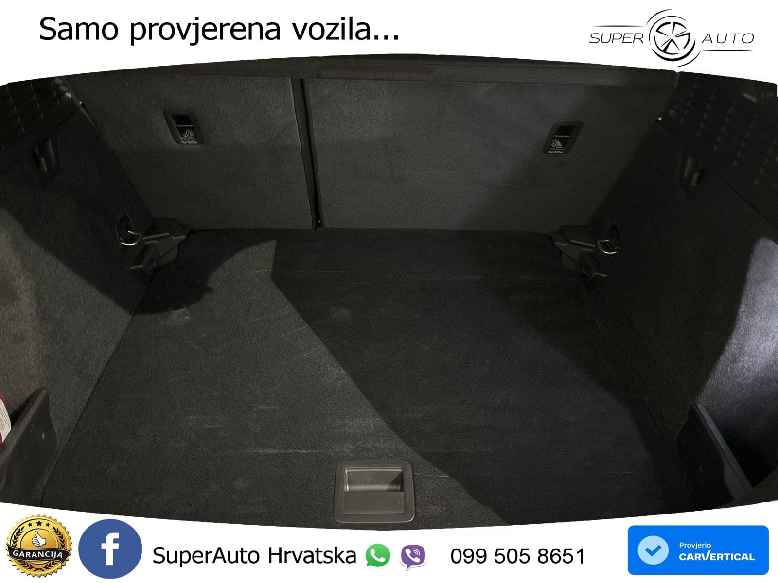 Audi A3 30 TDI (116 KS) advanced