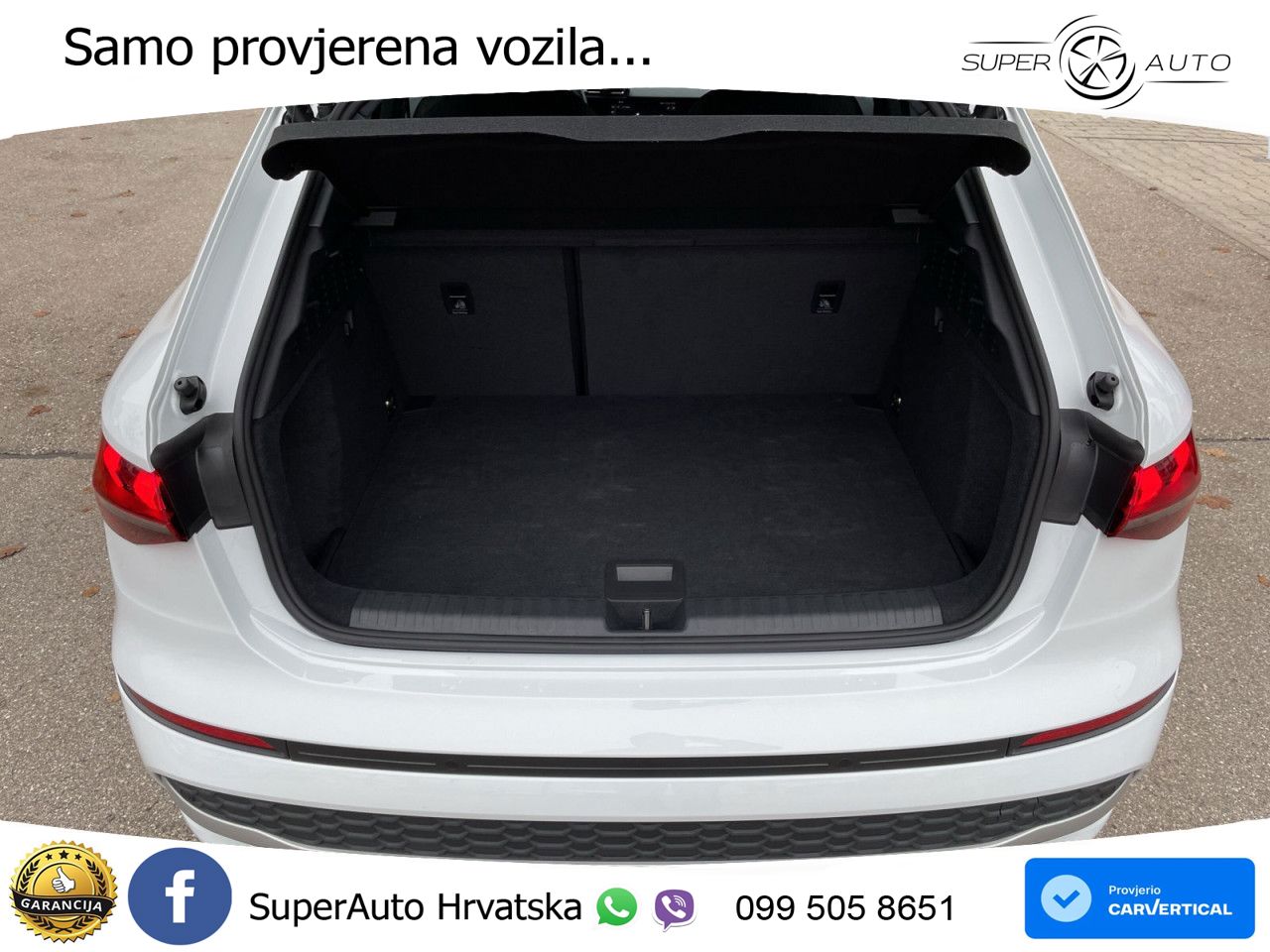 Audi A3 30 TFSI (116 KS)  S tronic LED+GR SJED+ACC