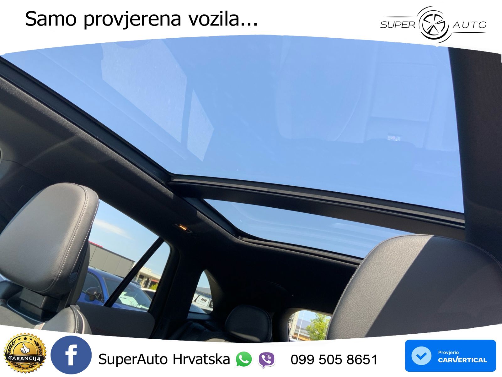Mercedes EQE SUV 350 100 kWh (292 KS) 4MATIC