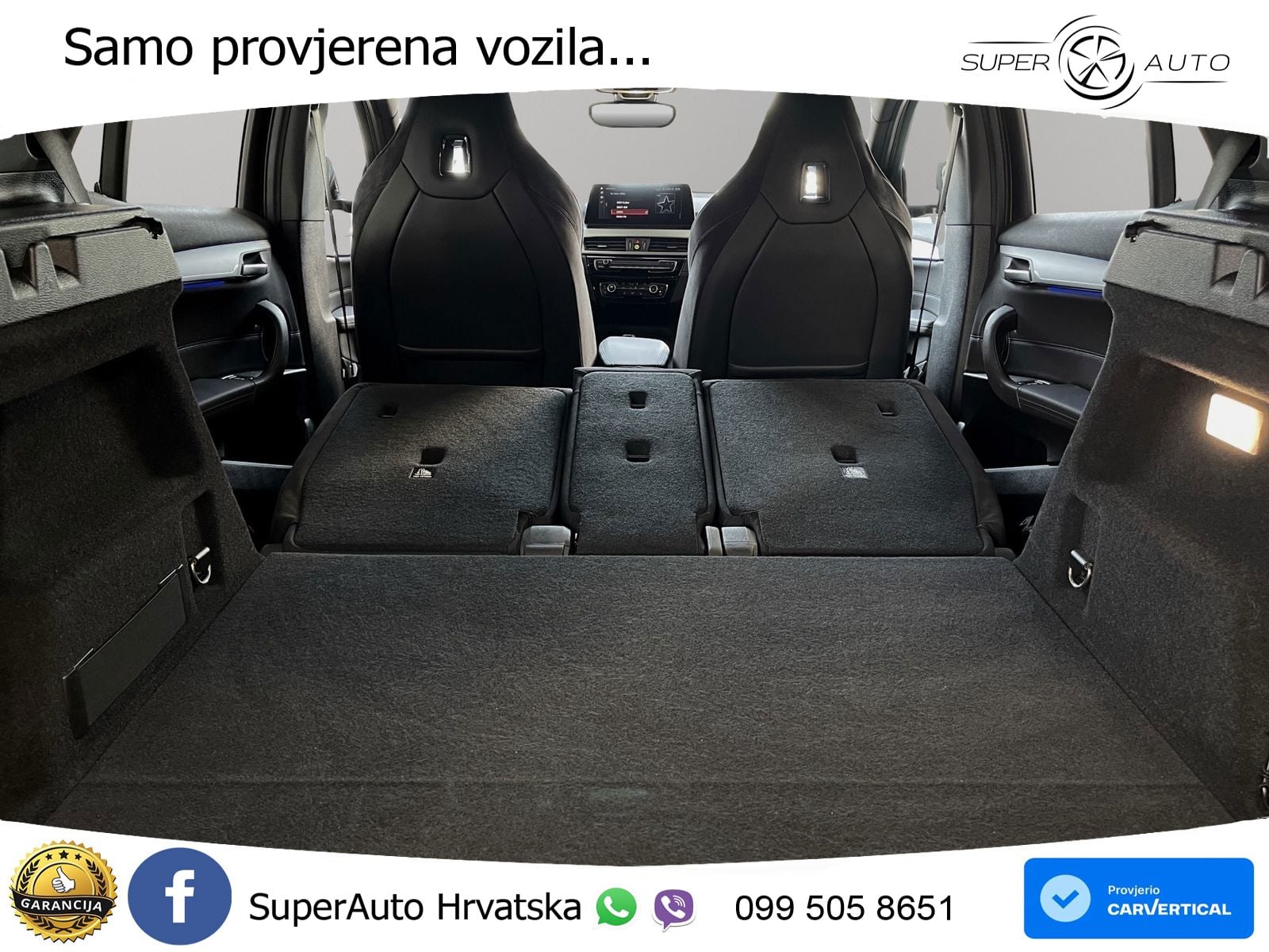 BMW X2 xDrive20i Steptronic M Sport LED+GR SJED+ACC