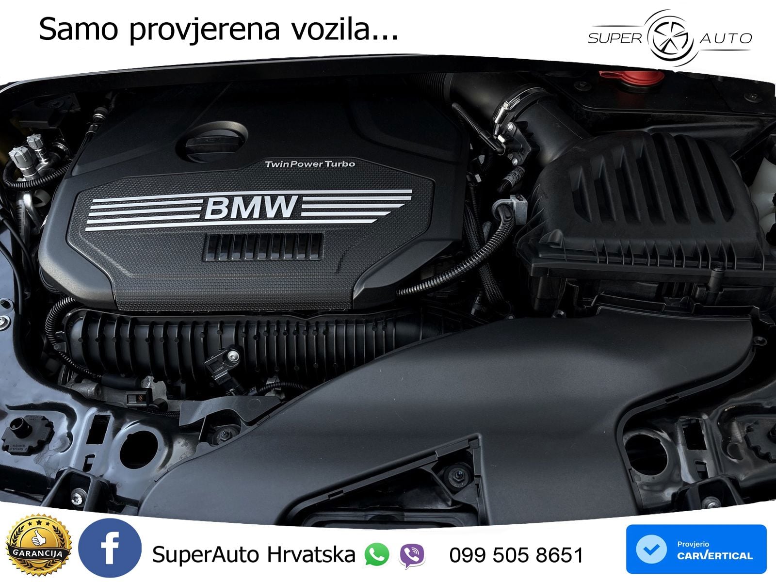 BMW X2 xDrive20i Steptronic M Sport LED+GR SJED+ACC