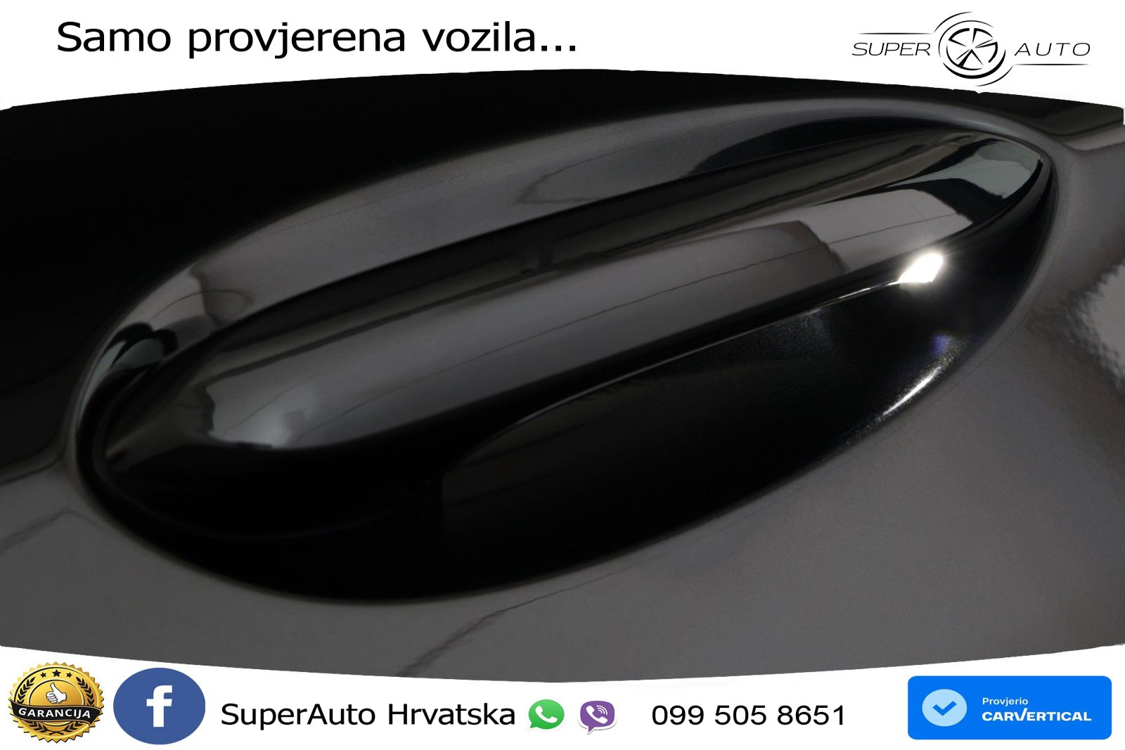 BMW X3 30d xDrive Steptronic M Sport