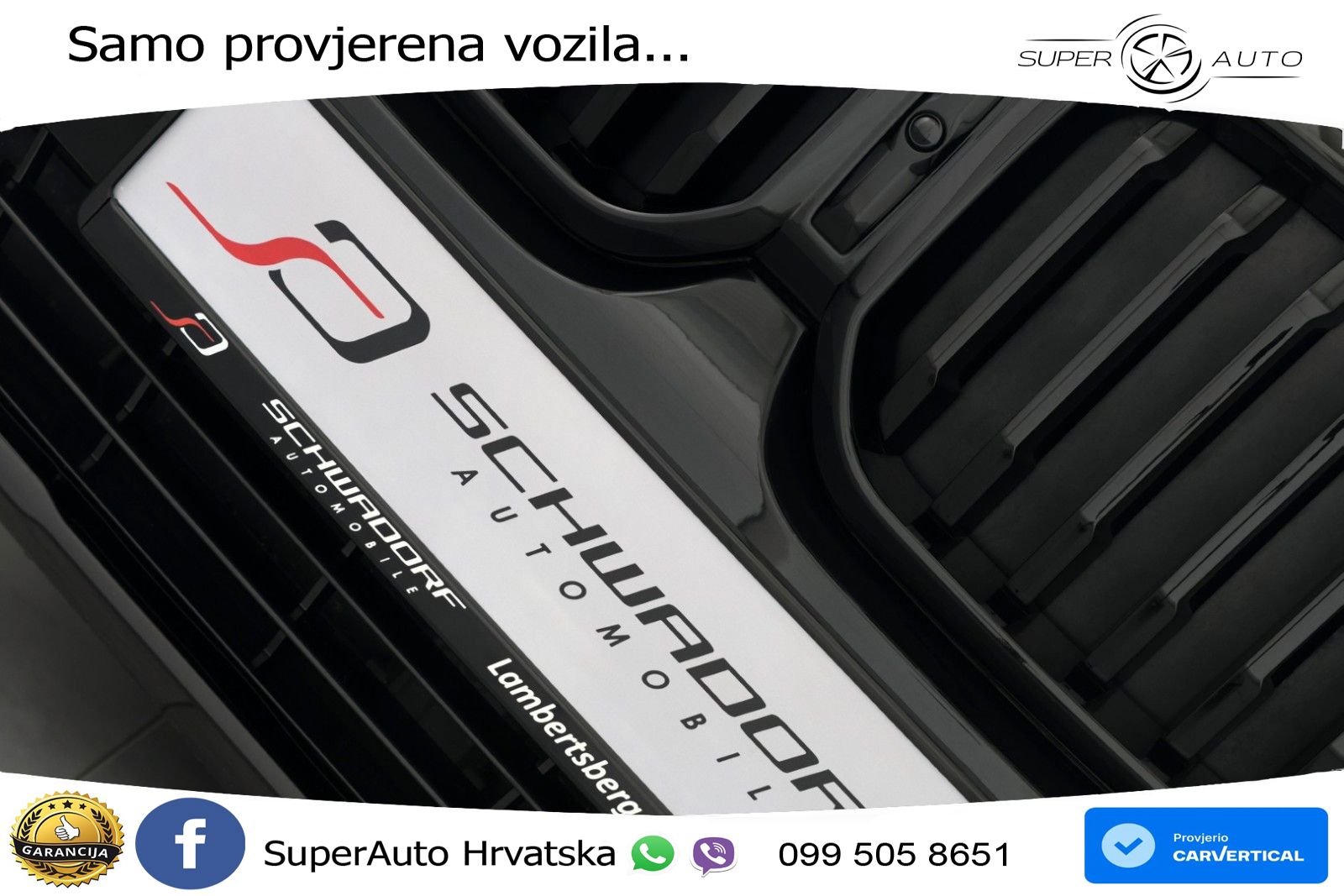 BMW X3 30d xDrive Steptronic M Sport