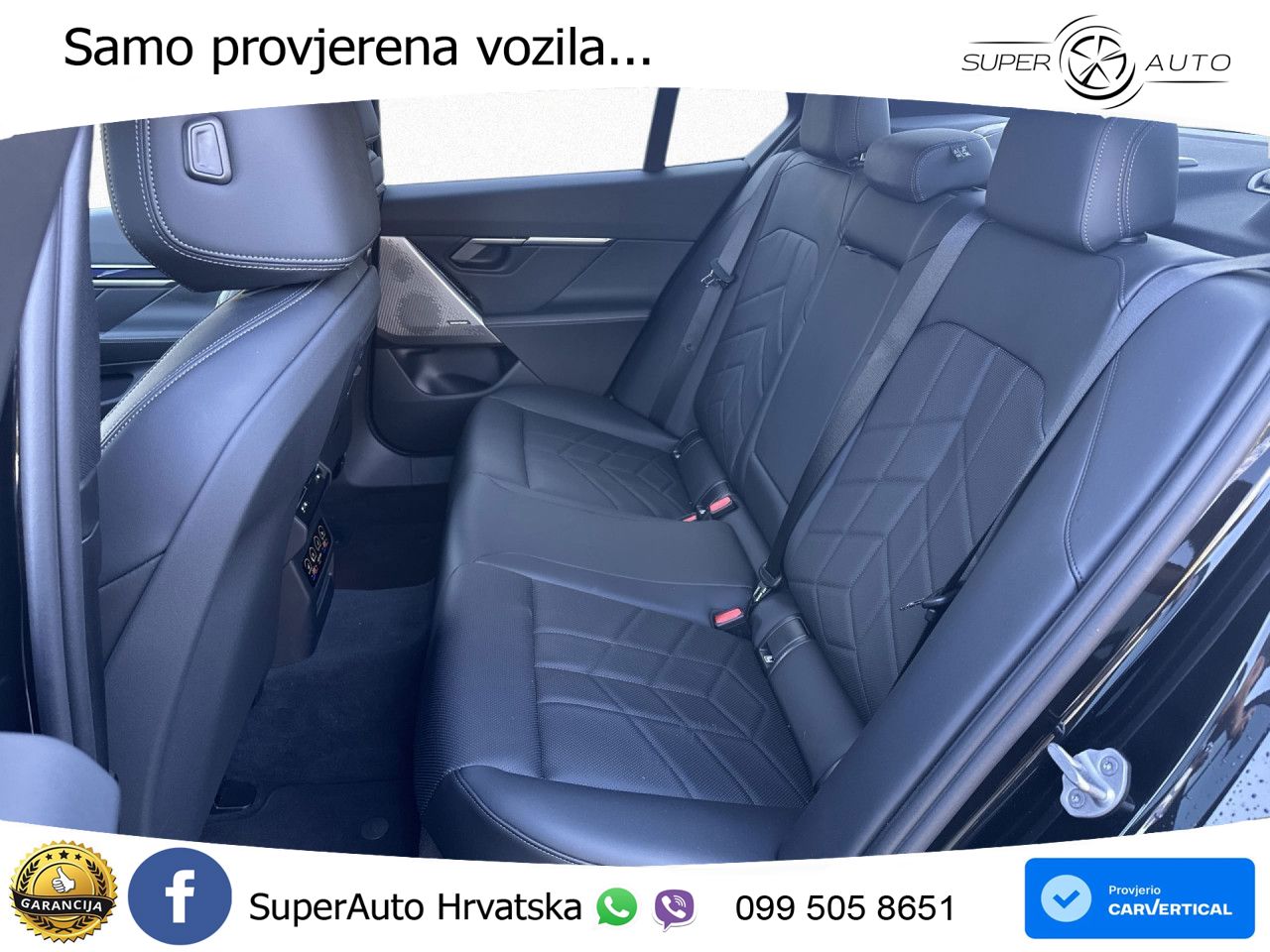 BMW 520i (208 KS) Steptronic M Sport LED+GR SJED+ACC
