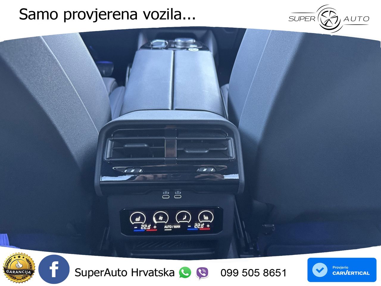 BMW 520i (208 KS) Steptronic M Sport LED+GR SJED+ACC