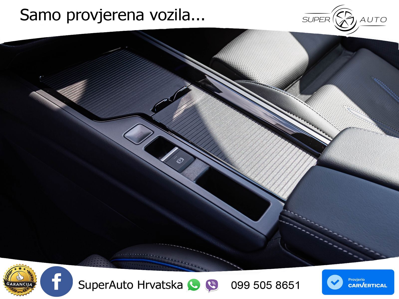 Volkswagen Passat Variant 2.0 TDI (193 KS) 4MOTION DSG R-Line LED+GR SJED+ACC
