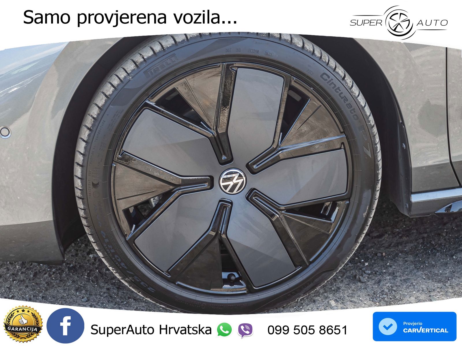Volkswagen Passat Variant 2.0 TDI (193 KS) 4MOTION DSG R-Line LED+GR SJED+ACC