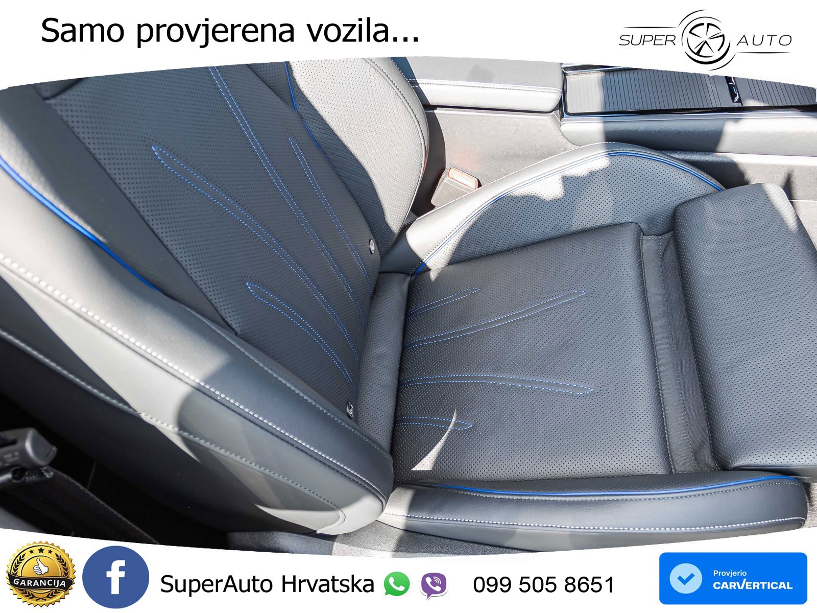 Volkswagen Passat Variant 2.0 TDI (193 KS) 4MOTION DSG R-Line LED+GR SJED+ACC
