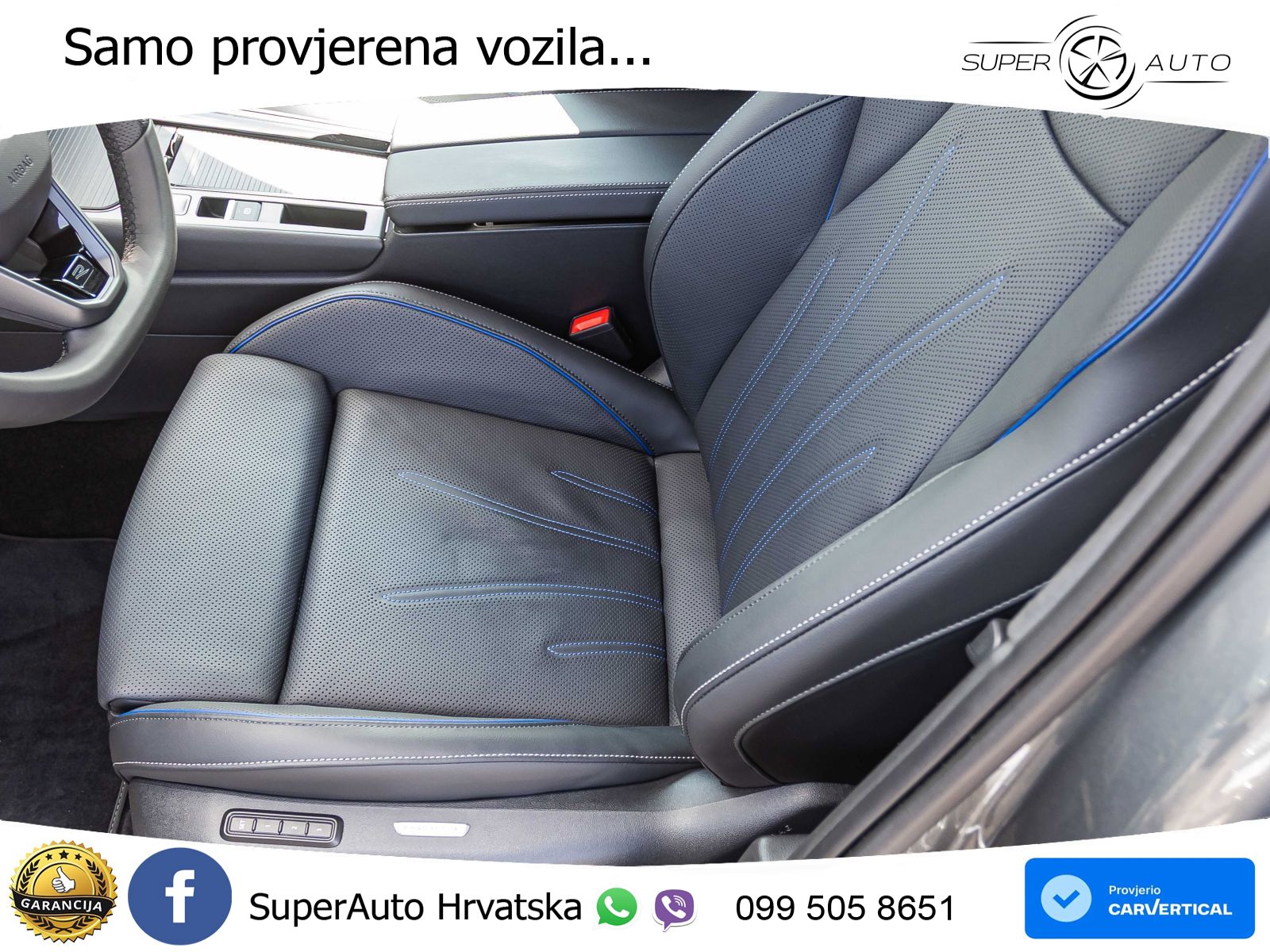 Volkswagen Passat Variant 2.0 TDI (193 KS) 4MOTION DSG R-Line LED+GR SJED+ACC