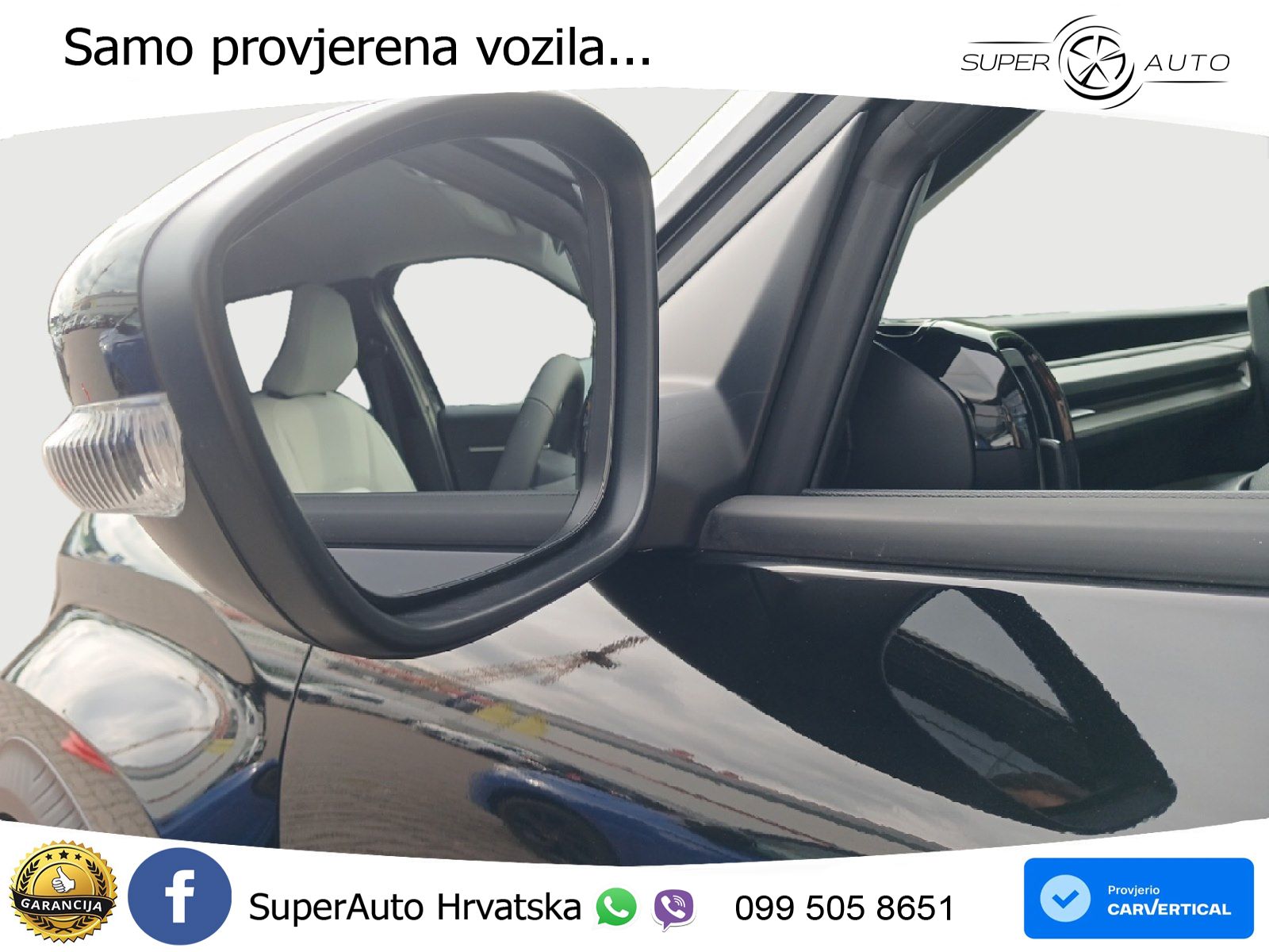 Citroen C3 Aircross 1.2 PureTech (101 KS) PLUS