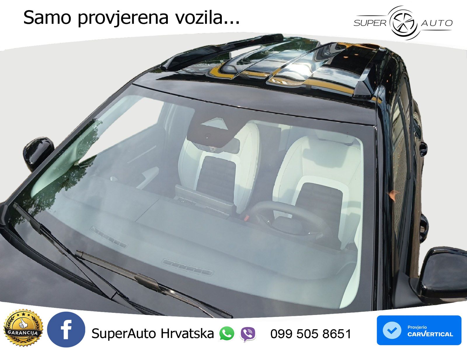 Citroen C3 Aircross 1.2 PureTech (101 KS) PLUS
