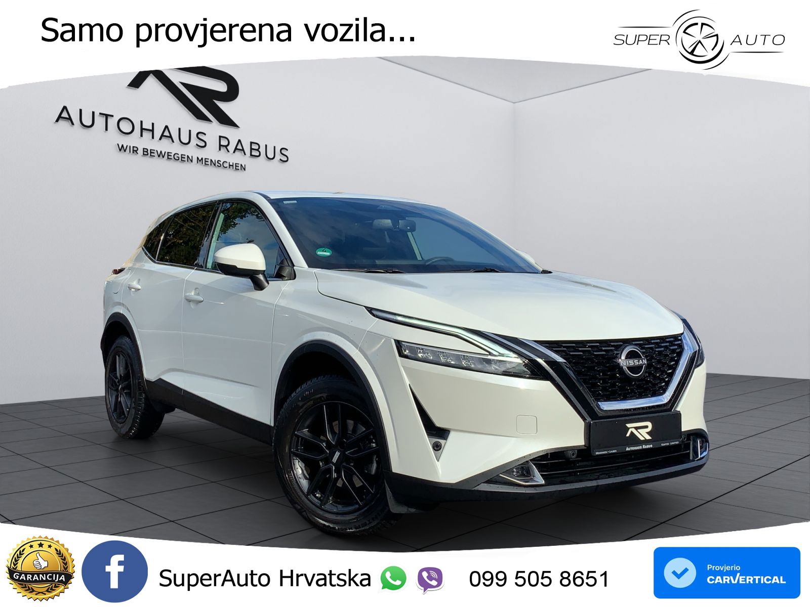 Nissan Qashqai 1.3 DIG-T (158 KS) Xtronic Tekna