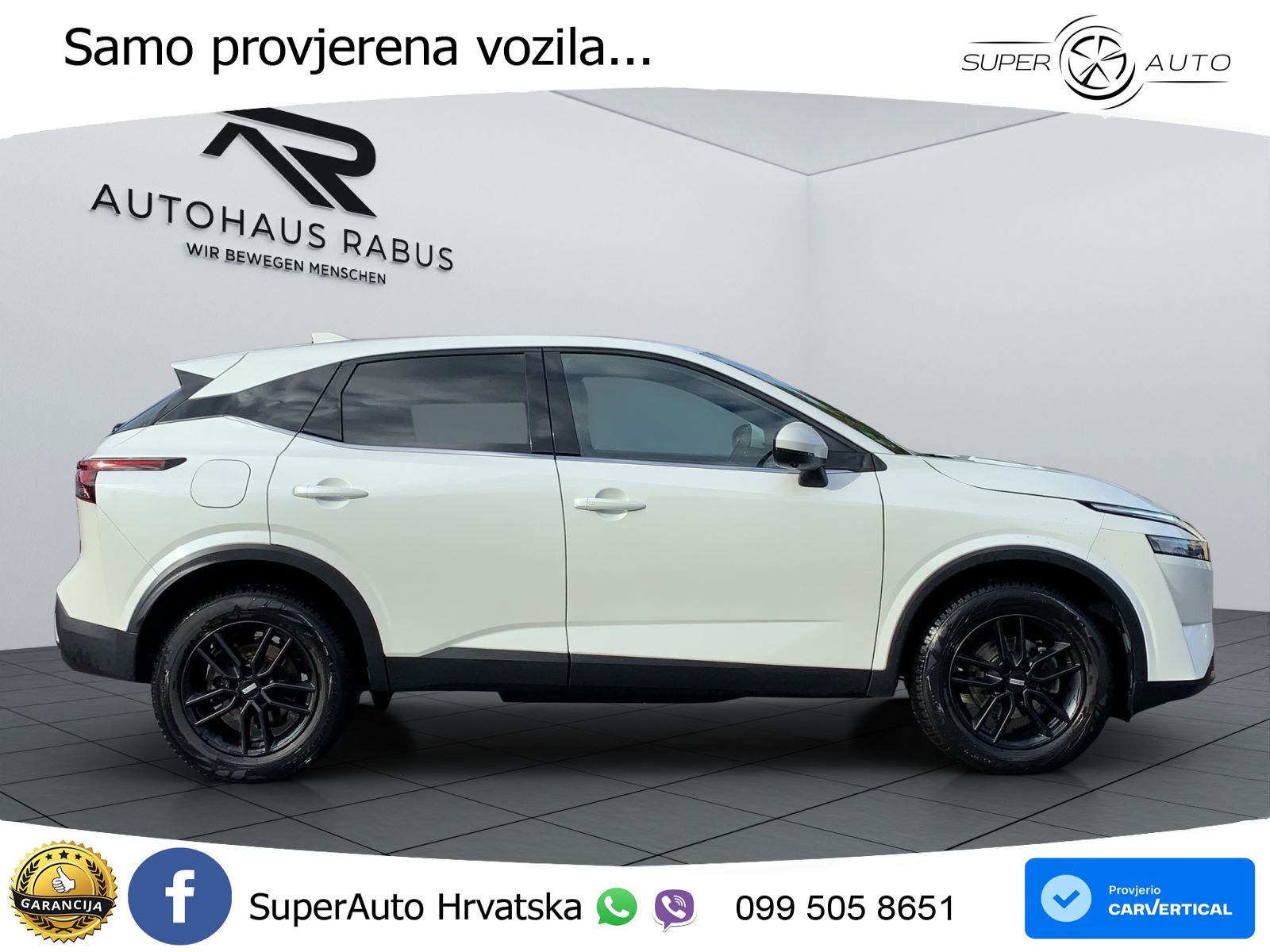 Nissan Qashqai 1.3 DIG-T (158 KS) Xtronic Tekna