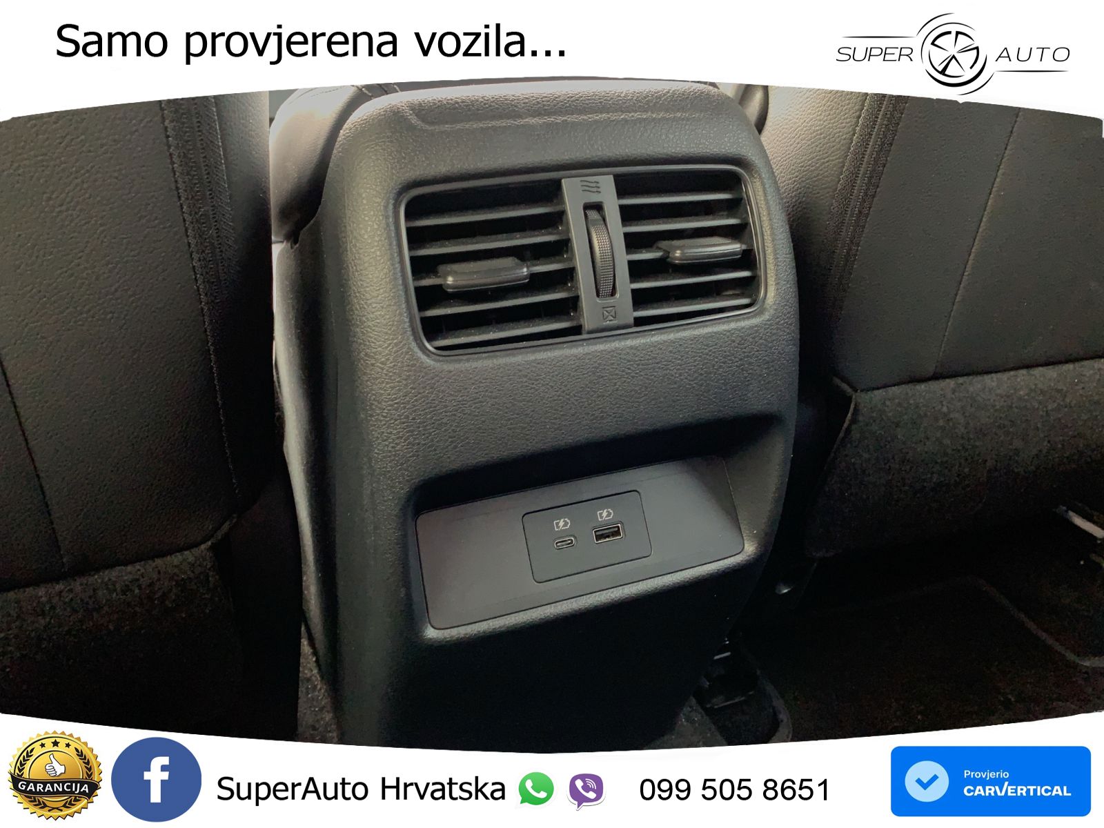 Nissan Qashqai 1.3 DIG-T (158 KS) Xtronic Tekna