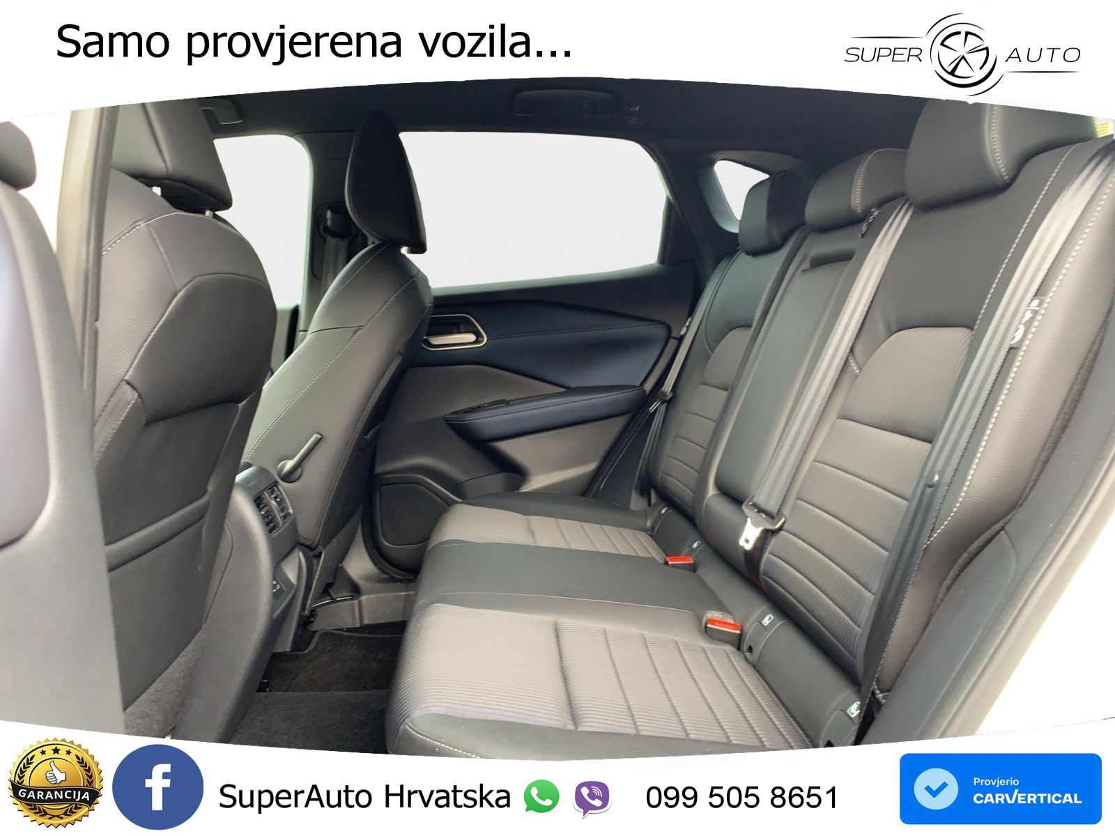 Nissan Qashqai 1.3 DIG-T (158 KS) Xtronic Tekna