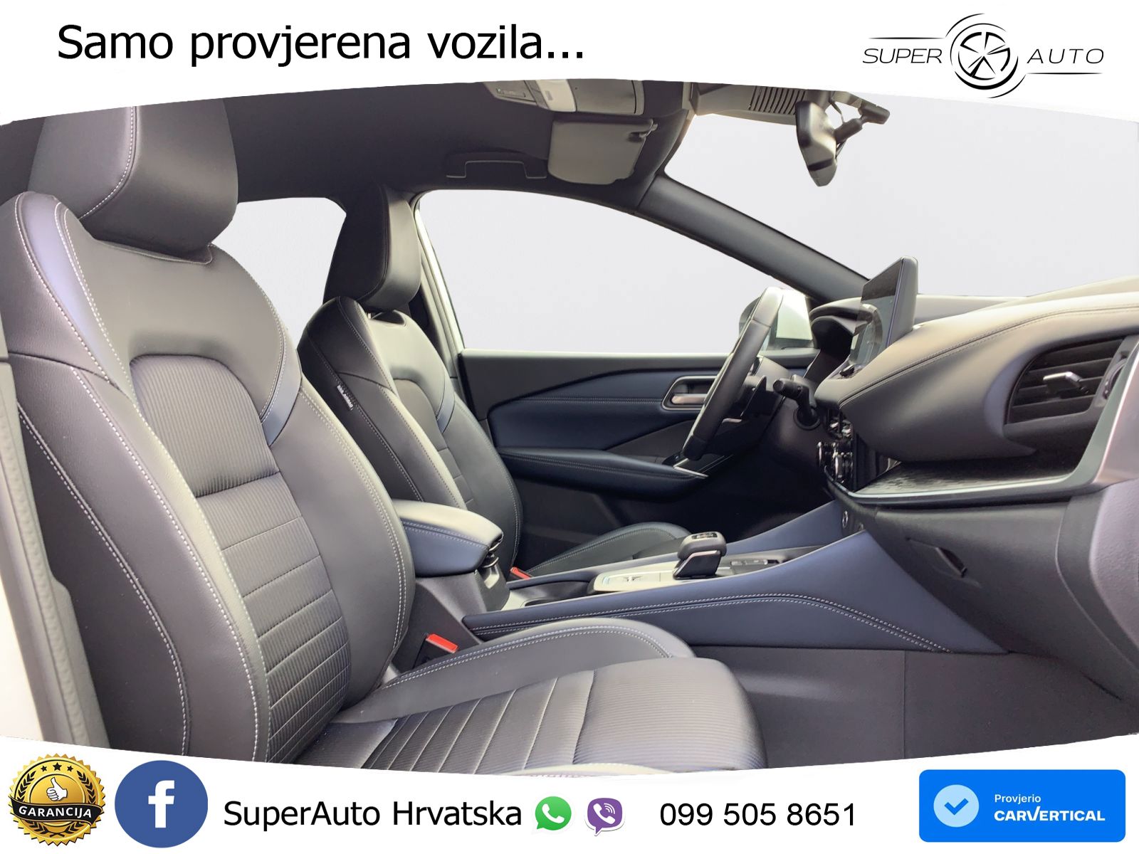 Nissan Qashqai 1.3 DIG-T (158 KS) Xtronic Tekna