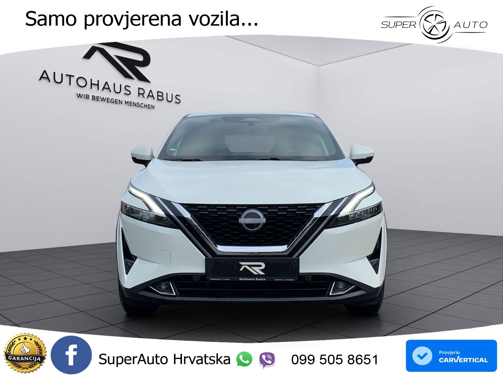 Nissan Qashqai 1.3 DIG-T (158 KS) Xtronic Tekna