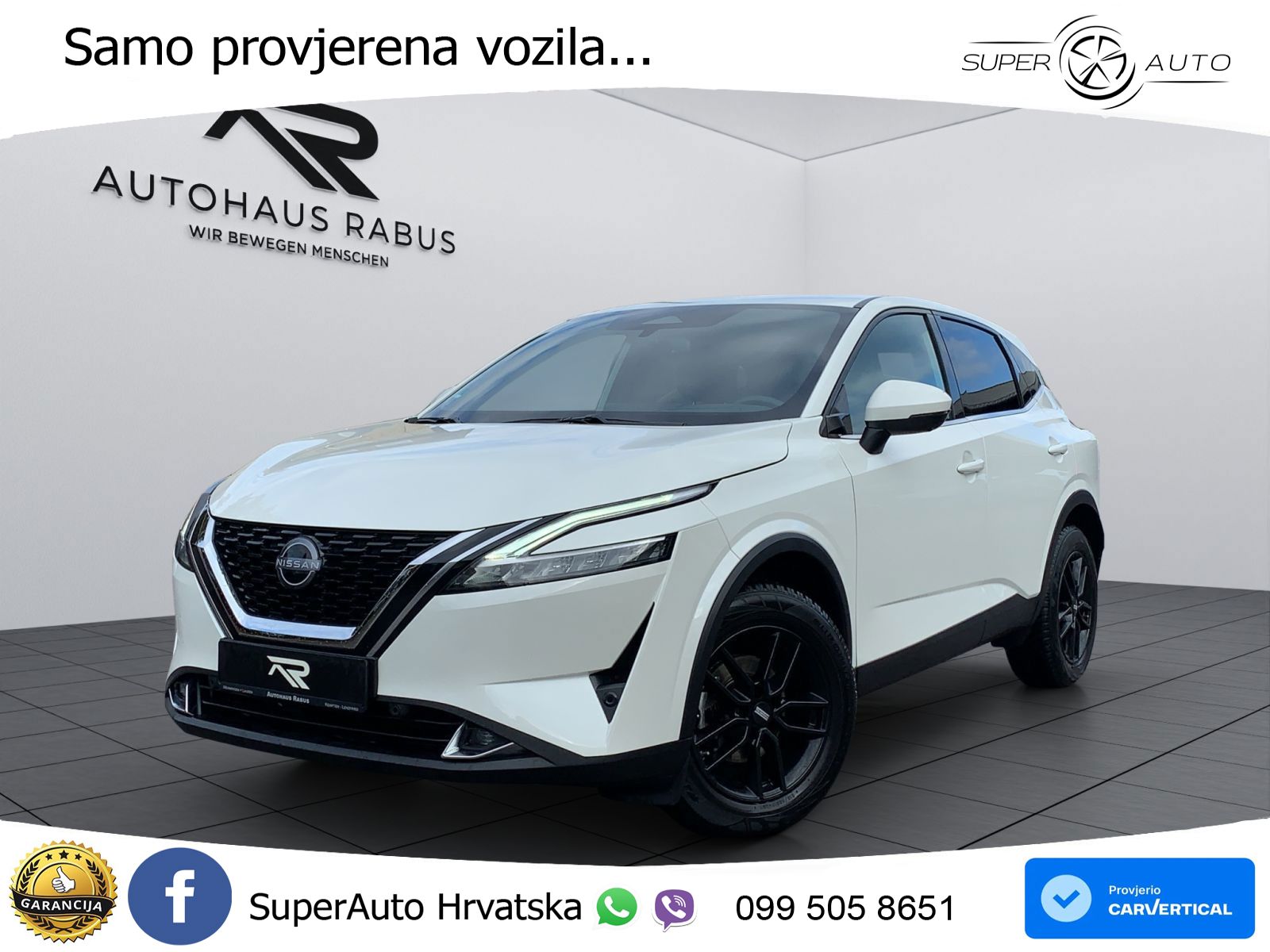 Nissan Qashqai 1.3 DIG-T (158 KS) Xtronic Tekna