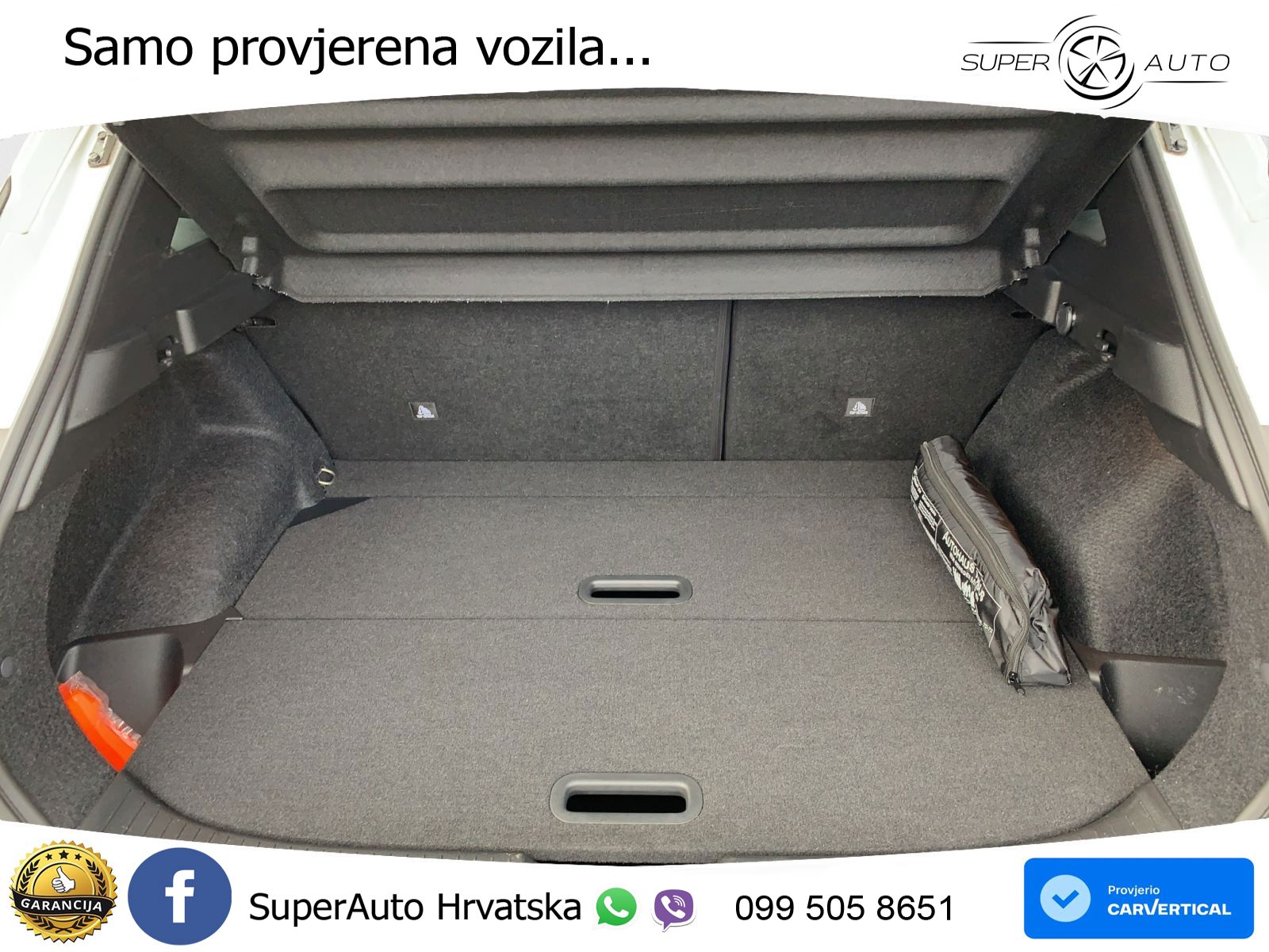 Nissan Qashqai 1.3 DIG-T (158 KS) Xtronic Tekna