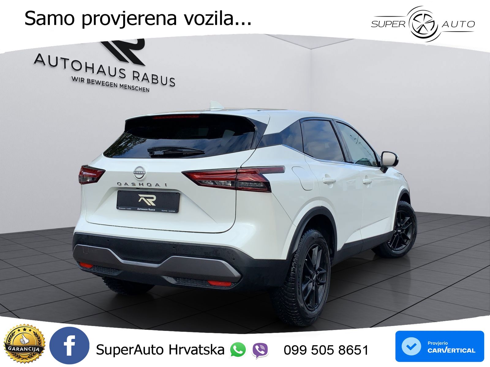Nissan Qashqai 1.3 DIG-T (158 KS) Xtronic Tekna
