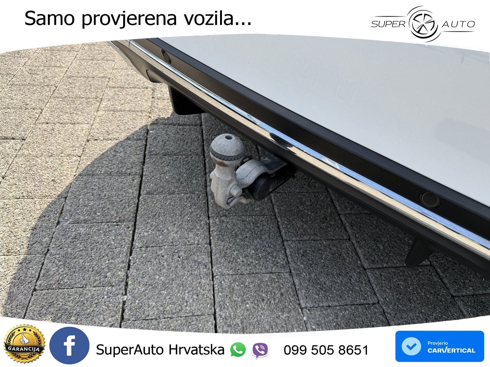 Mercedes GLC 300 (258 KS) 4MATIC 9G-TRONIC AMG