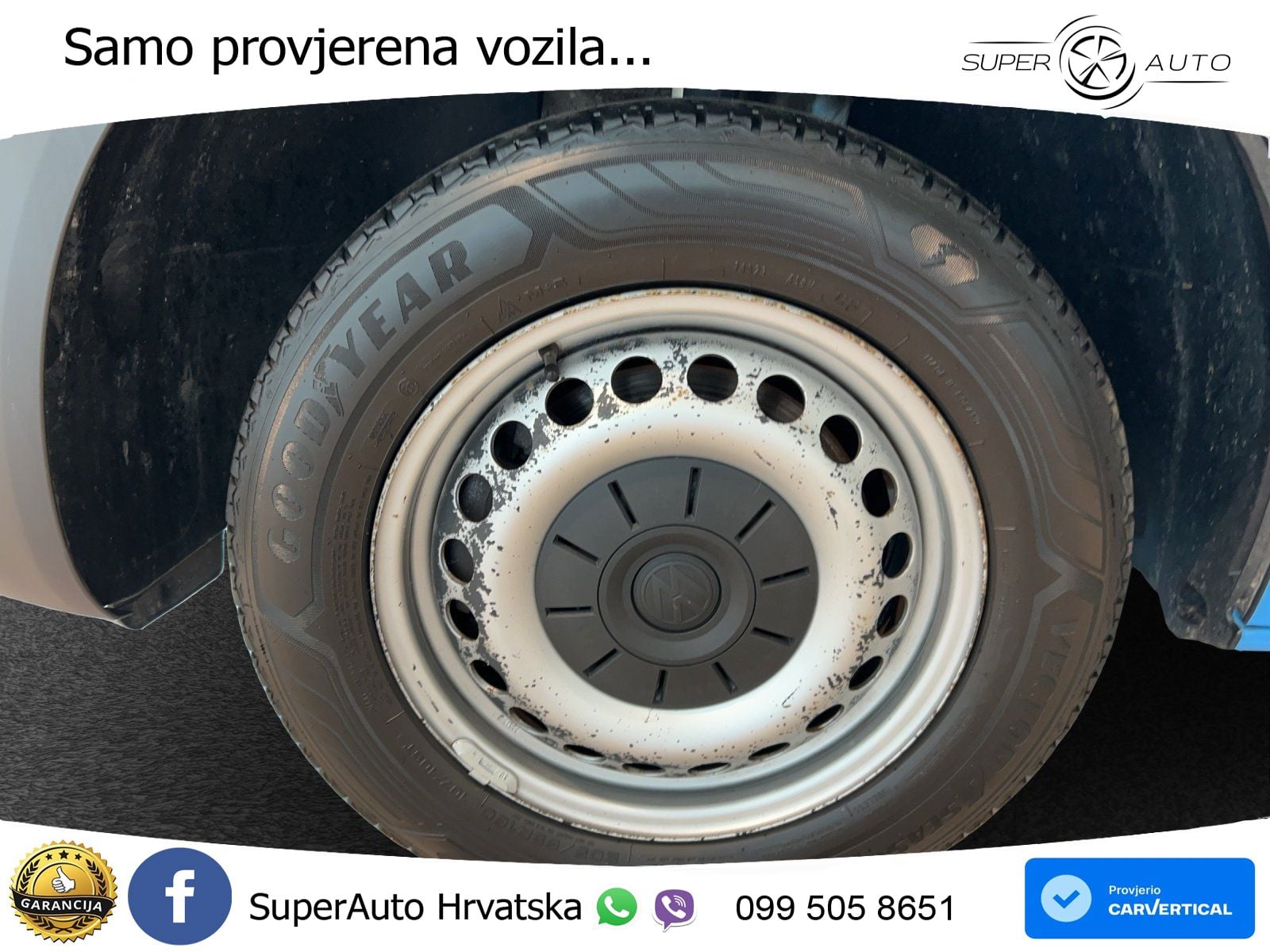 Volkswagen T6.1 Transporter Kasten 2.0 TDI LR AHK SHZ PDC A 110 KS