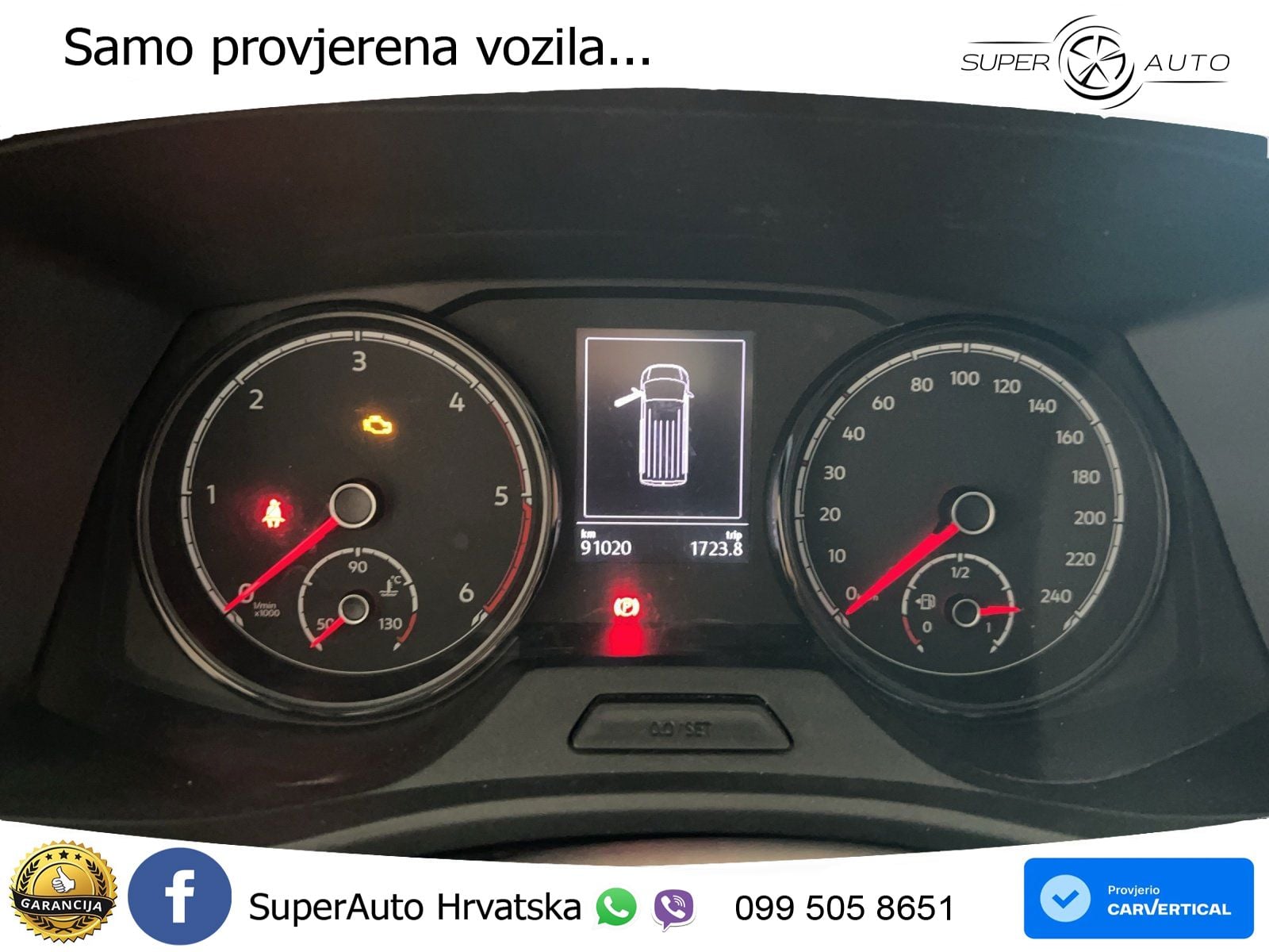 Volkswagen T6.1 Transporter Kasten 2.0 TDI LR AHK SHZ PDC A 110 KS