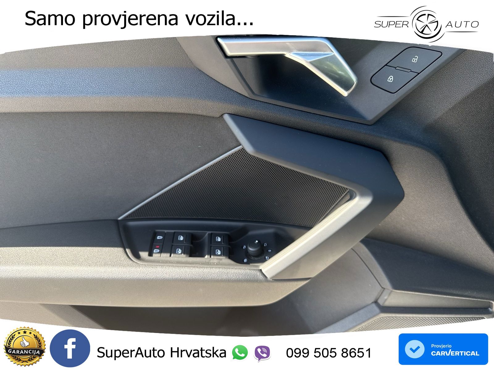 Audi A3 35 TFSI (150 KS) S tronic