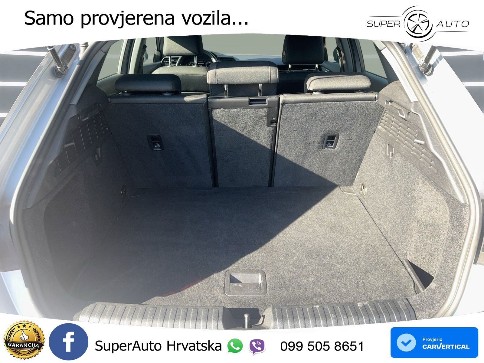 Audi A3 35 TFSI (150 KS) S tronic