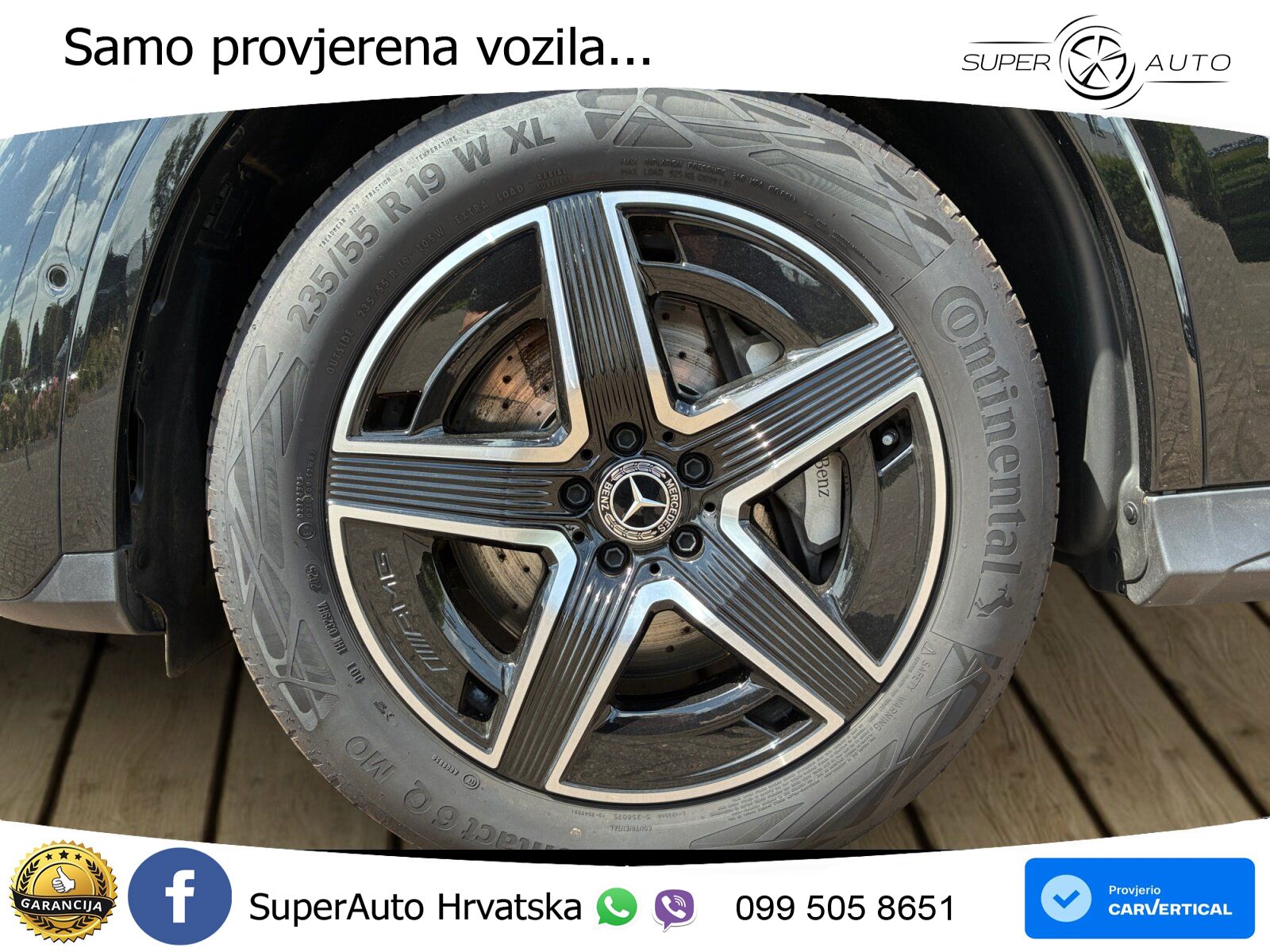 Mercedes GLC Coupe 300d (269 KS) 4MATIC 9G-TRONIC AMG
