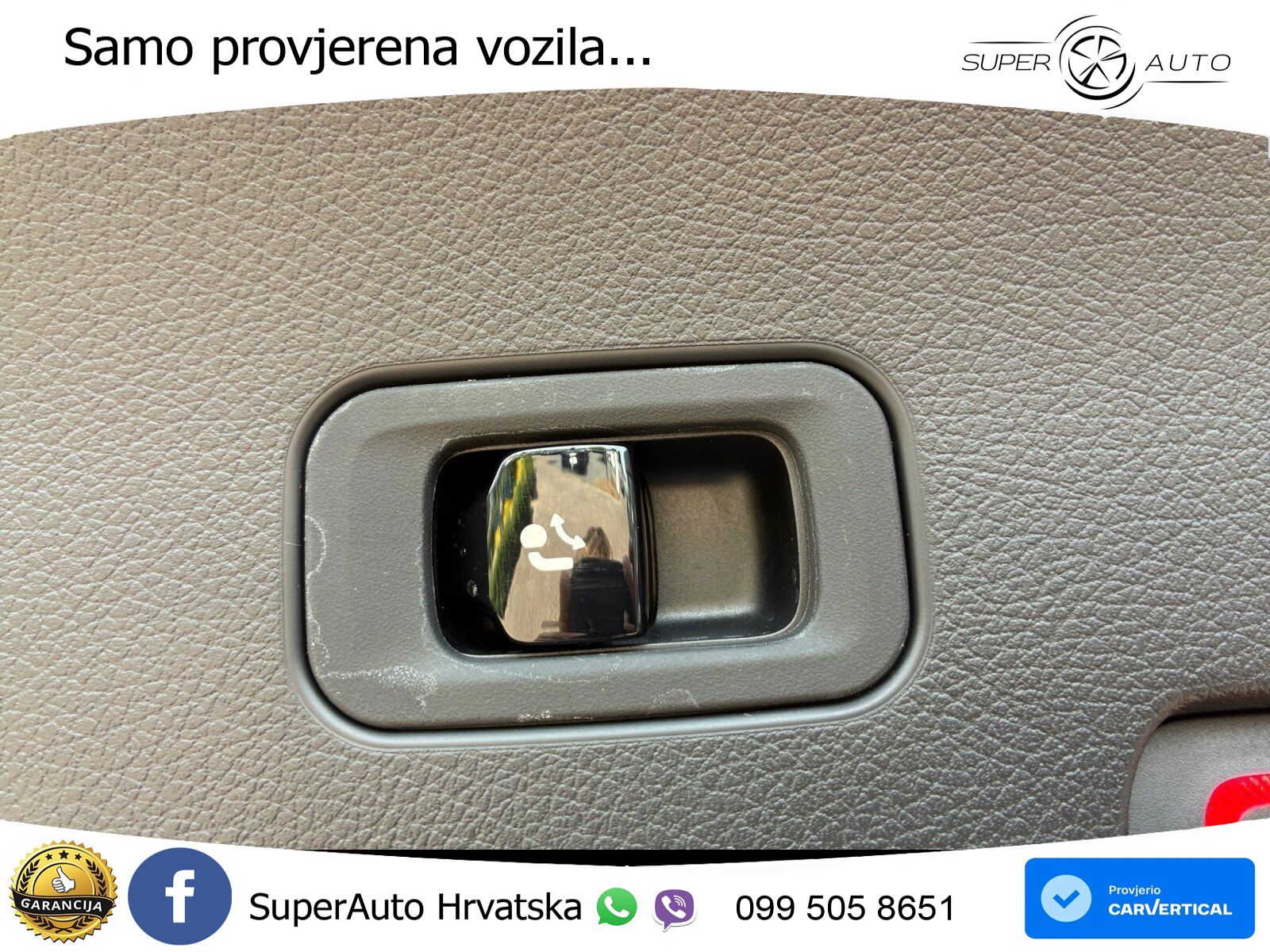 Mercedes GLC Coupe 300d (269 KS) 4MATIC 9G-TRONIC AMG